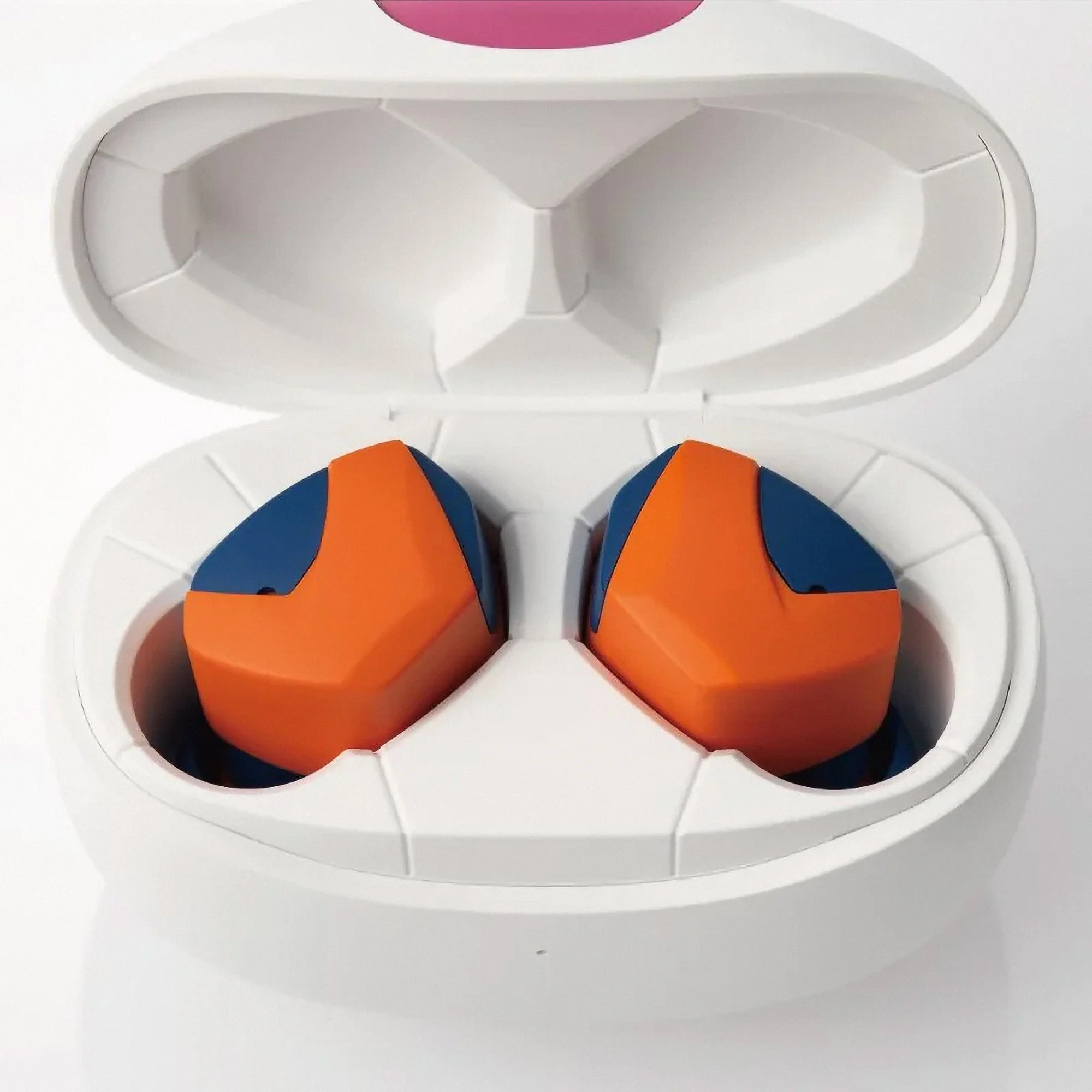 Final GOKU Special Edition True Wireless Earphones - GreshamTech