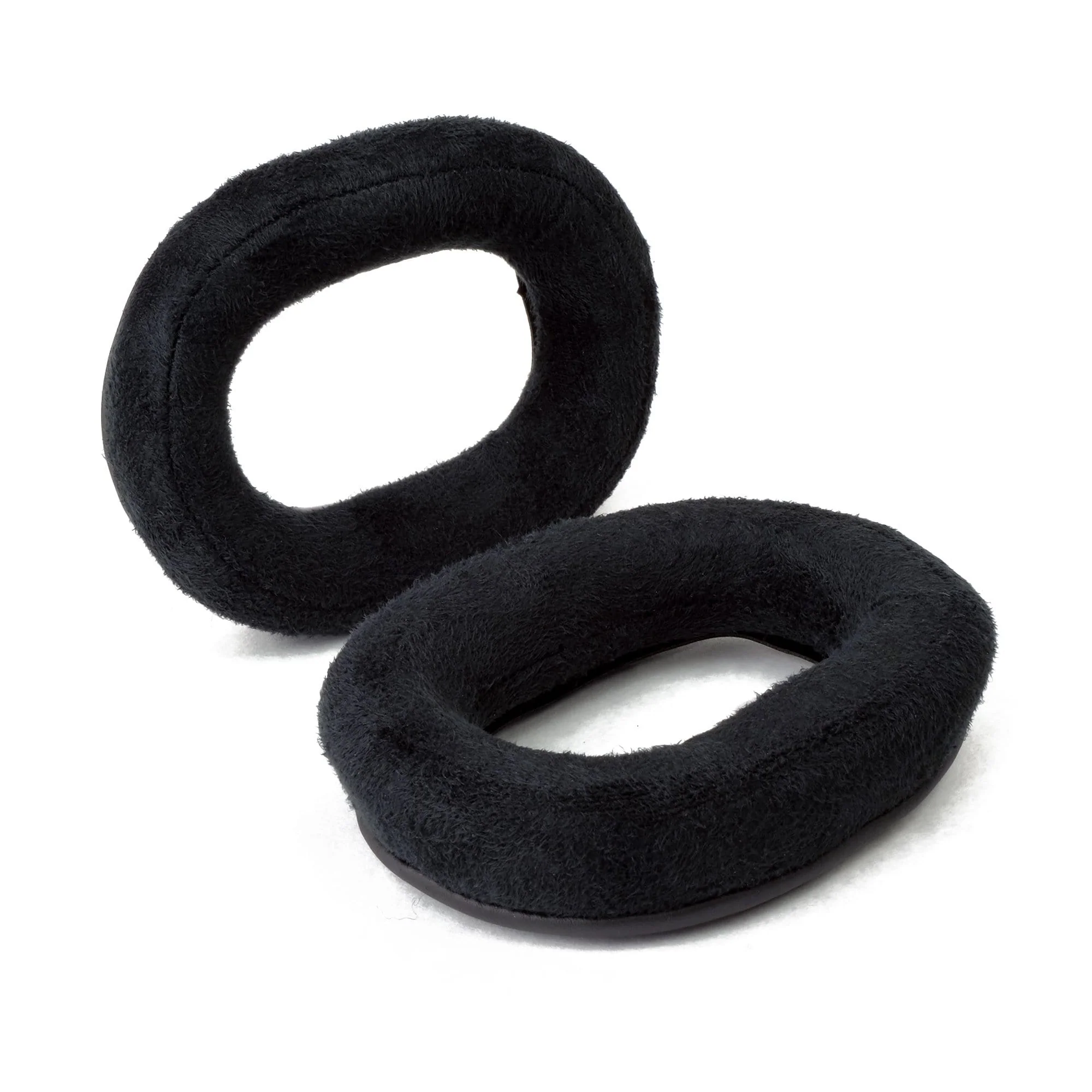 Dekoni Choice Suede Earpads - GreshamTech