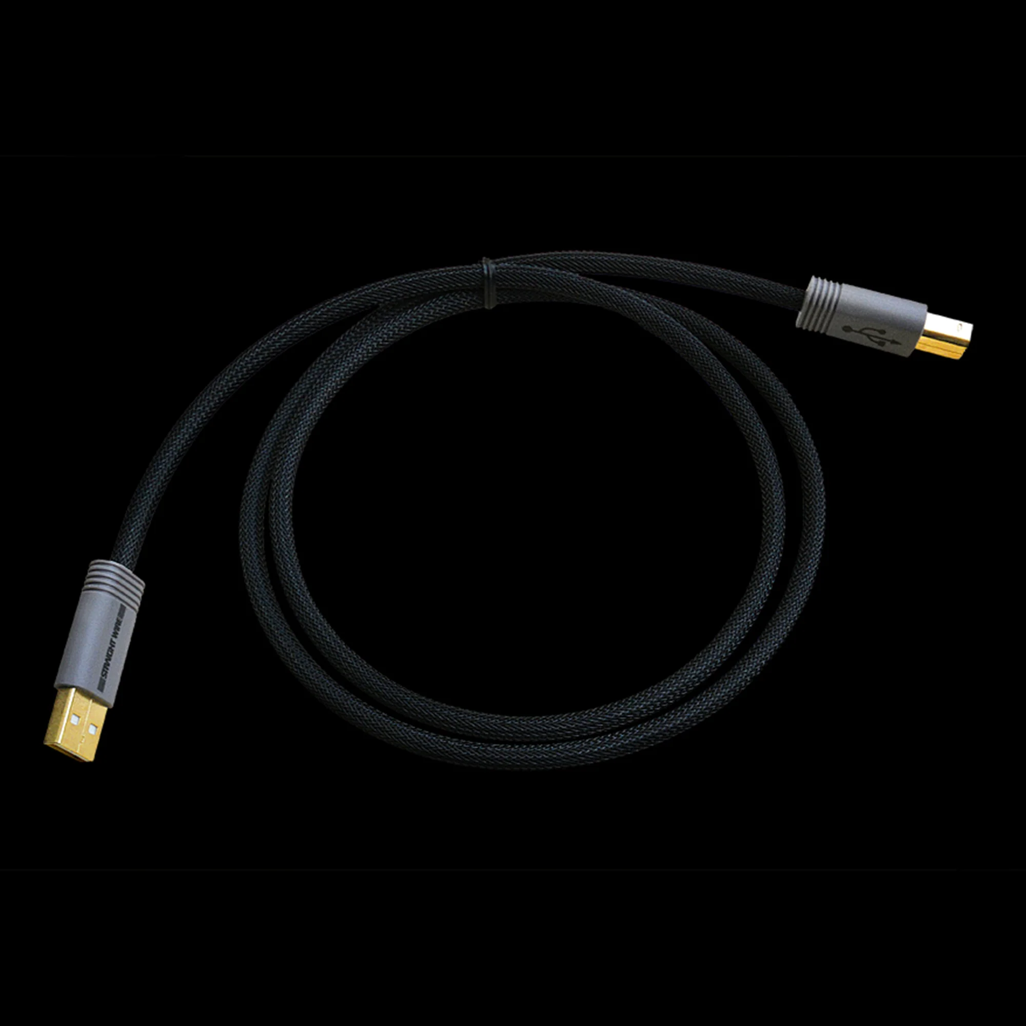 Schiit Audio PYST Cables - GreshamTech