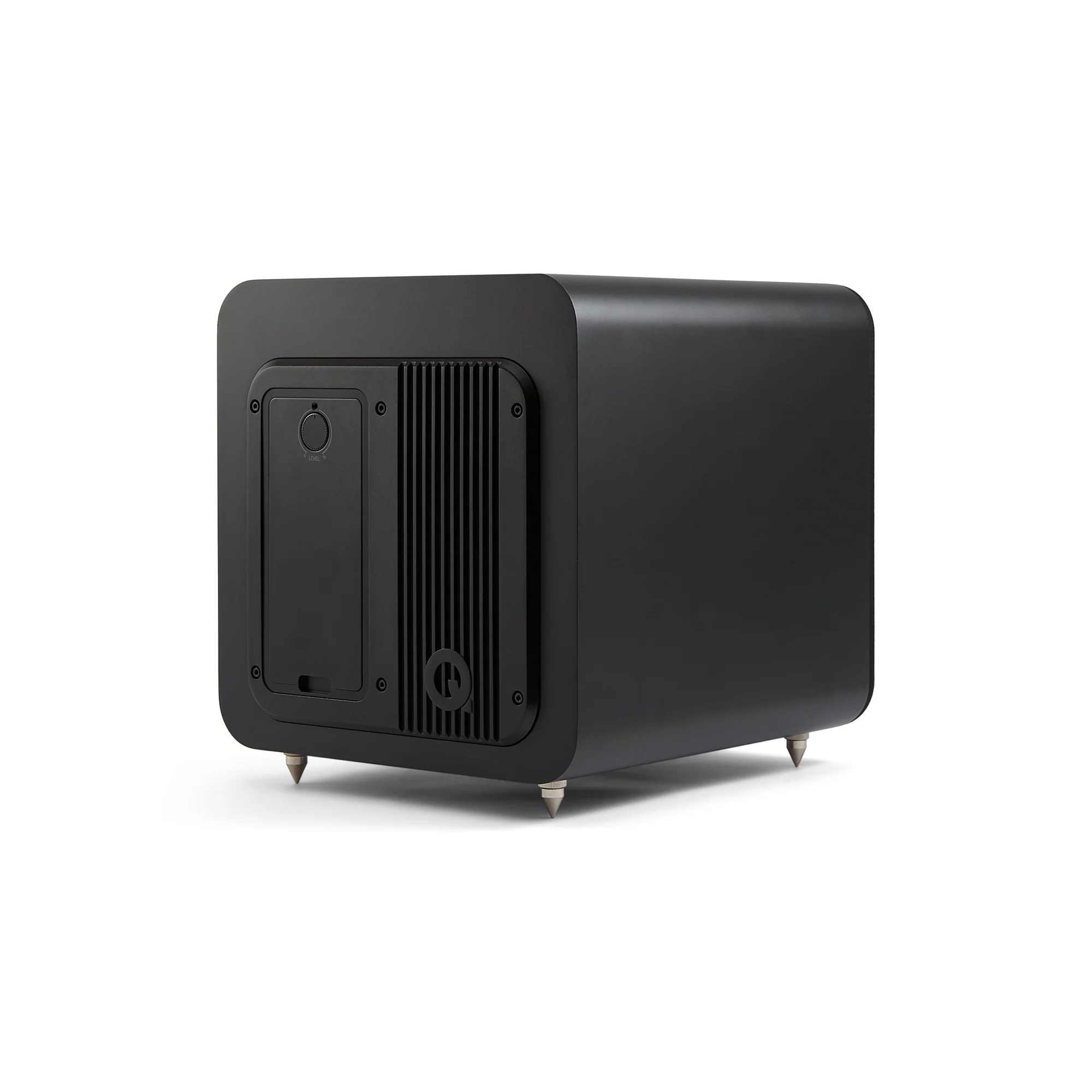 Q Acoustics Q SUB80 Subwoofer - GreshamTech