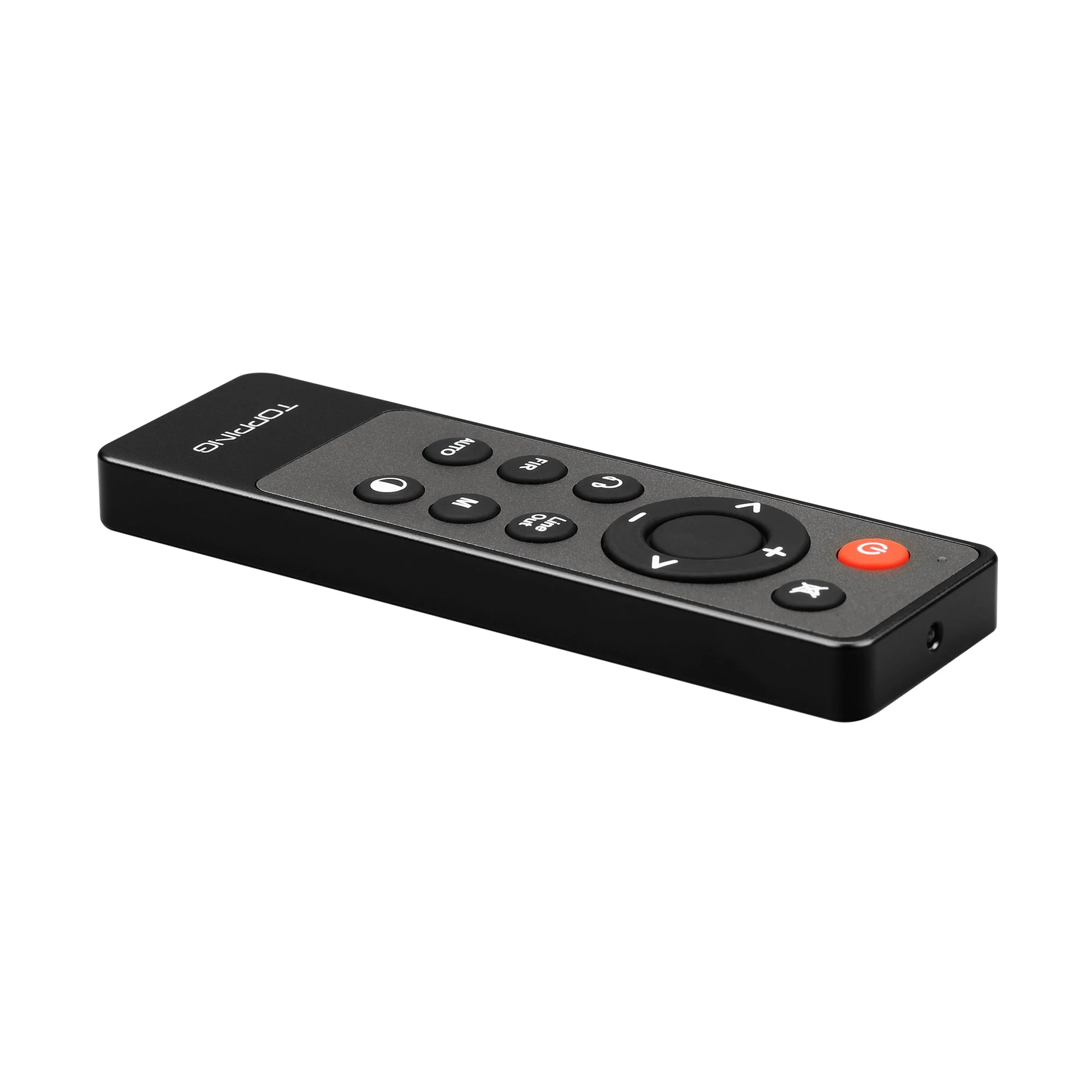 Topping RC-22 Remote Control - GreshamTech