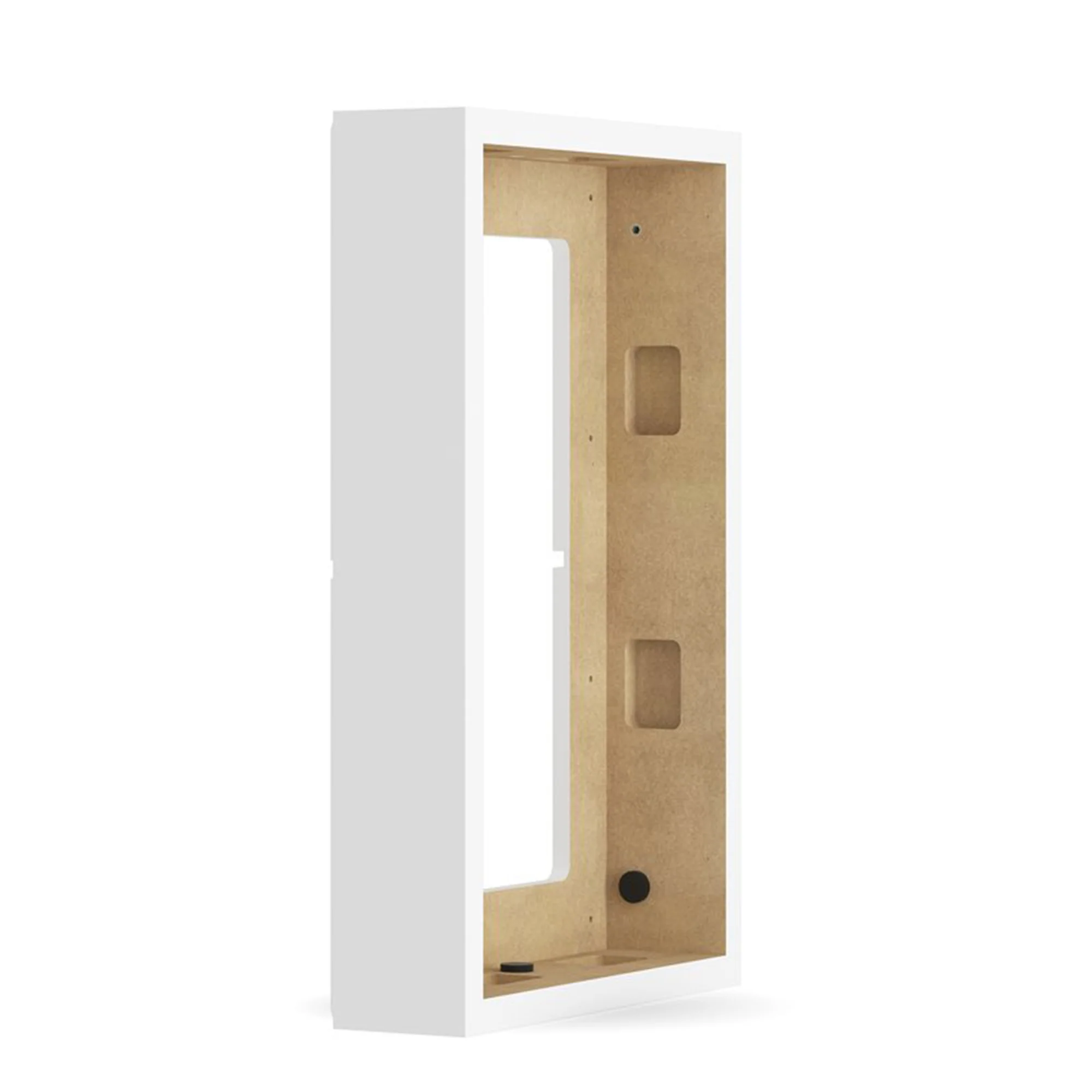 DALI PHANTOM OW Frame - GreshamTech