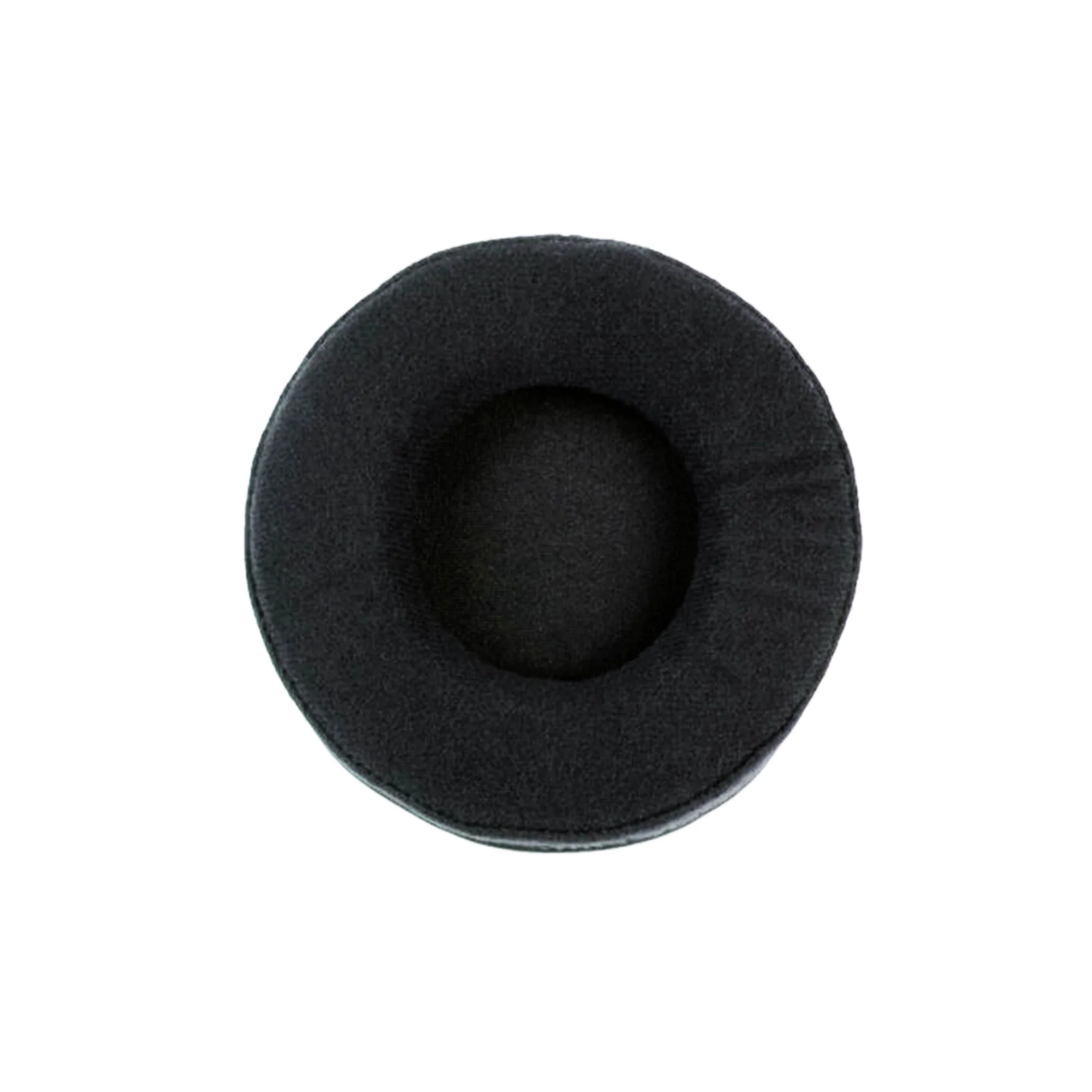 Dekoni Audio Elite Velour ATH-AD Series Replacement Ear Pads - GreshamTech