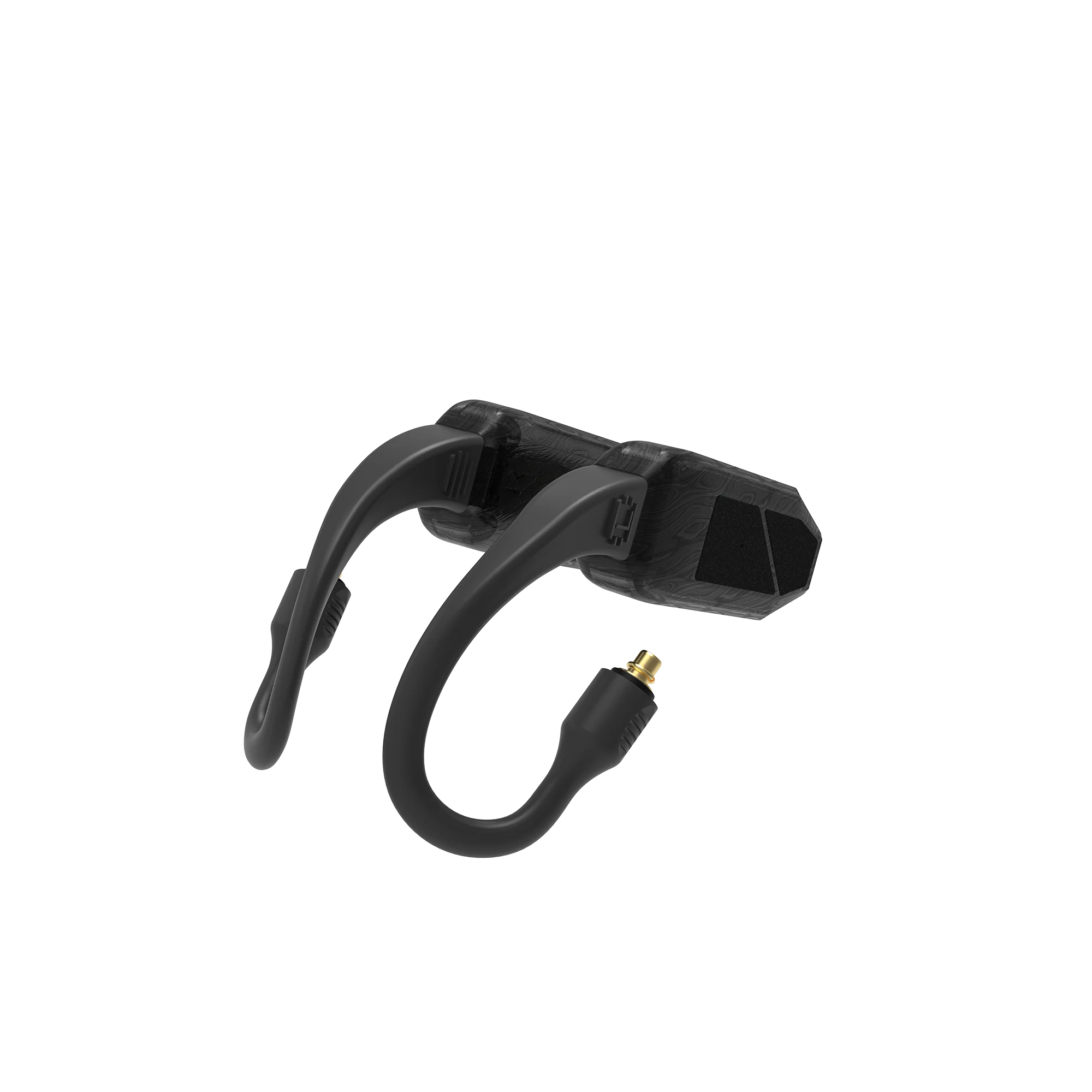 iFi GO Pod Air Bluetooth True Wireless Adapter - GreshamTech