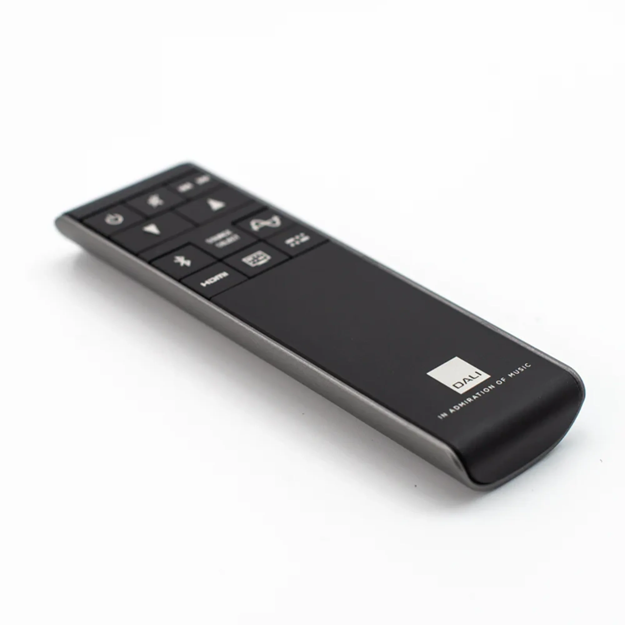 DALI KATCH ONE Remote Control - GreshamTech