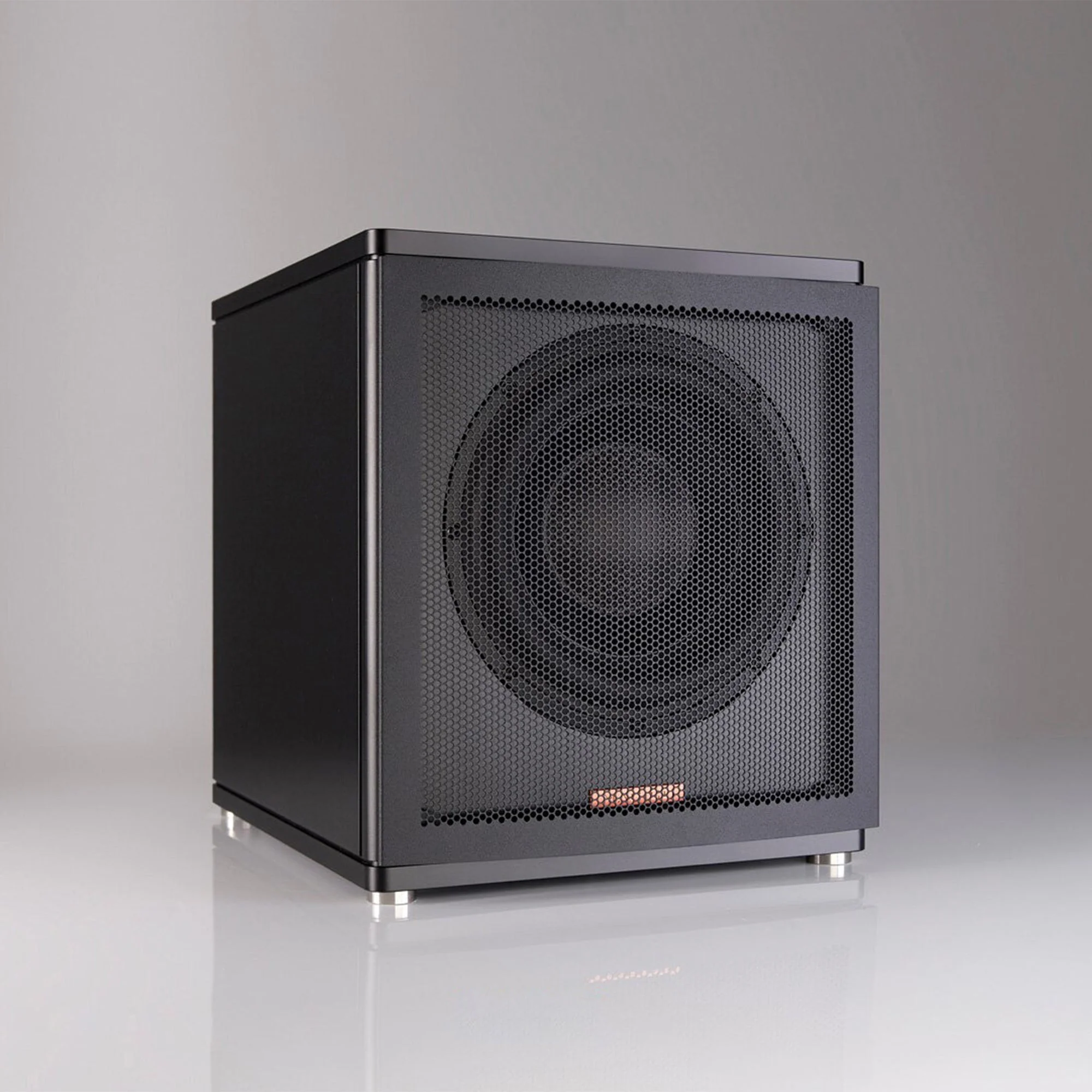 Magico Replacement Grilles - GreshamTech