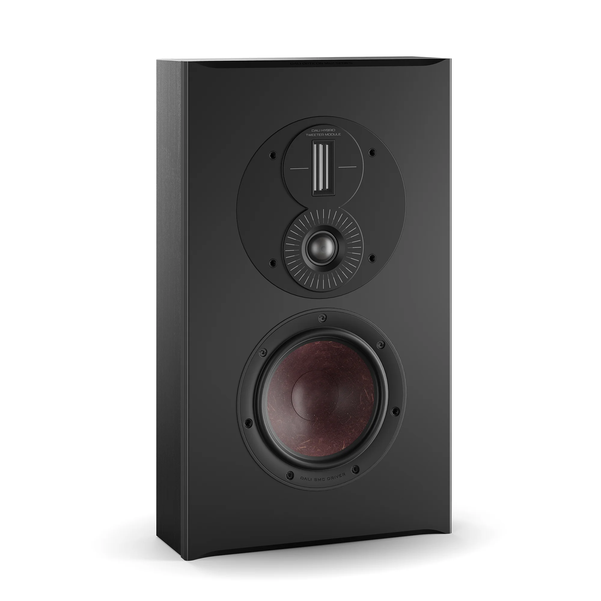 DALI OPTICON LCR MK2 Speaker - GreshamTech