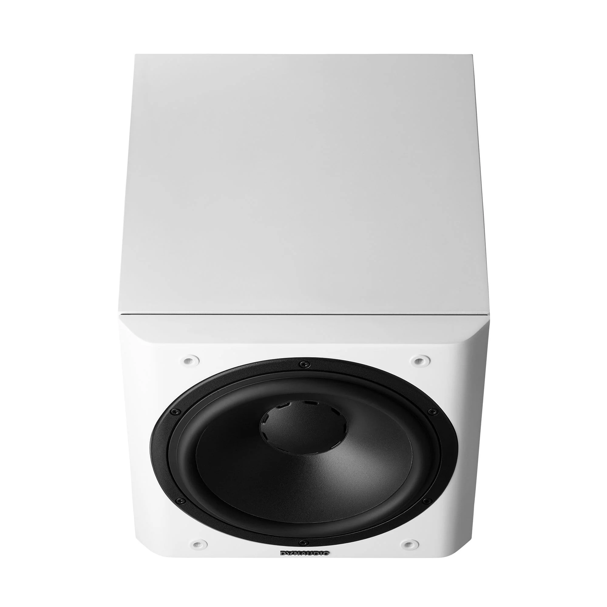 Dynaudio Sub 3 Subwoofer - GreshamTech