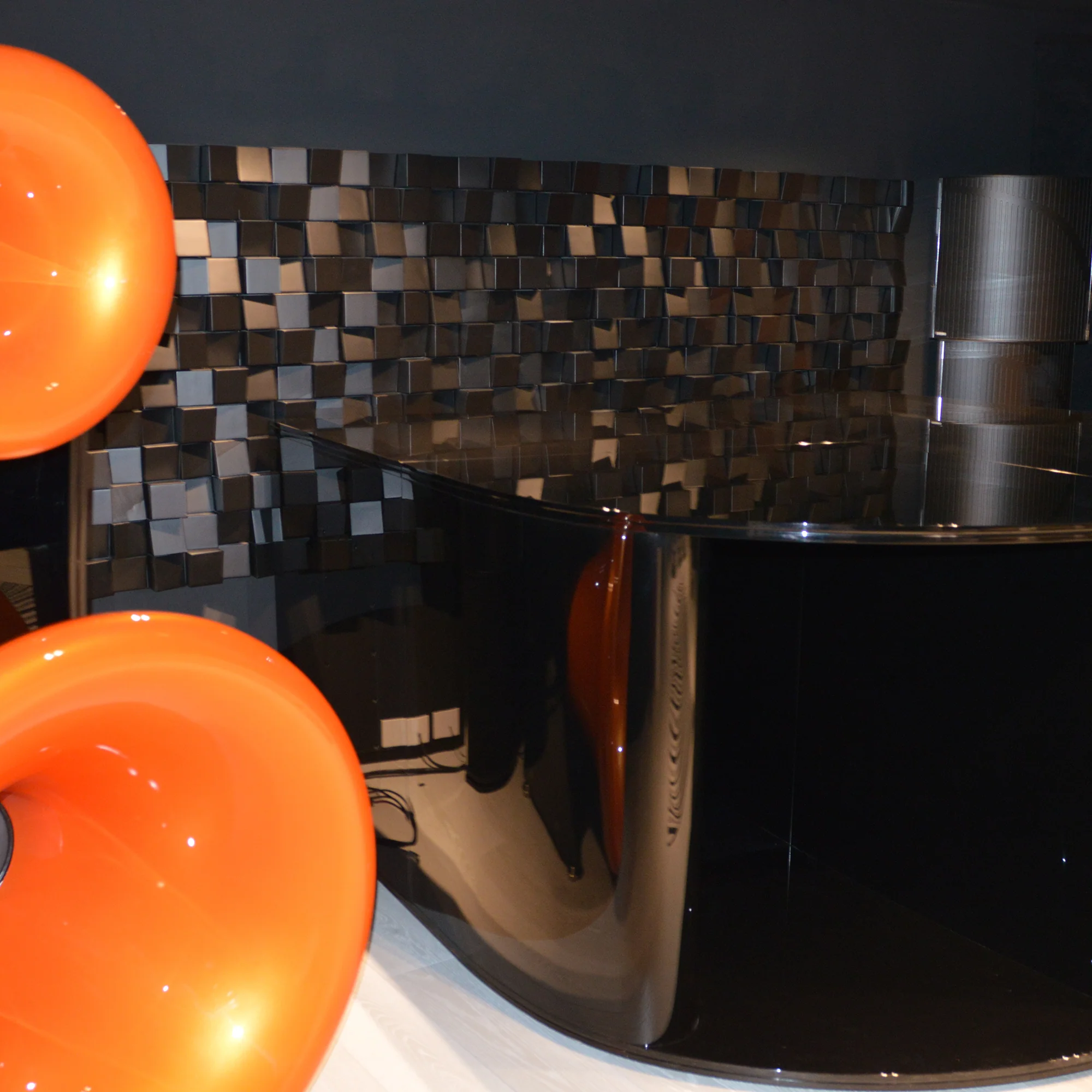 Vicoustic Multifuser Wood MKII Diffusion Panels - GreshamTech