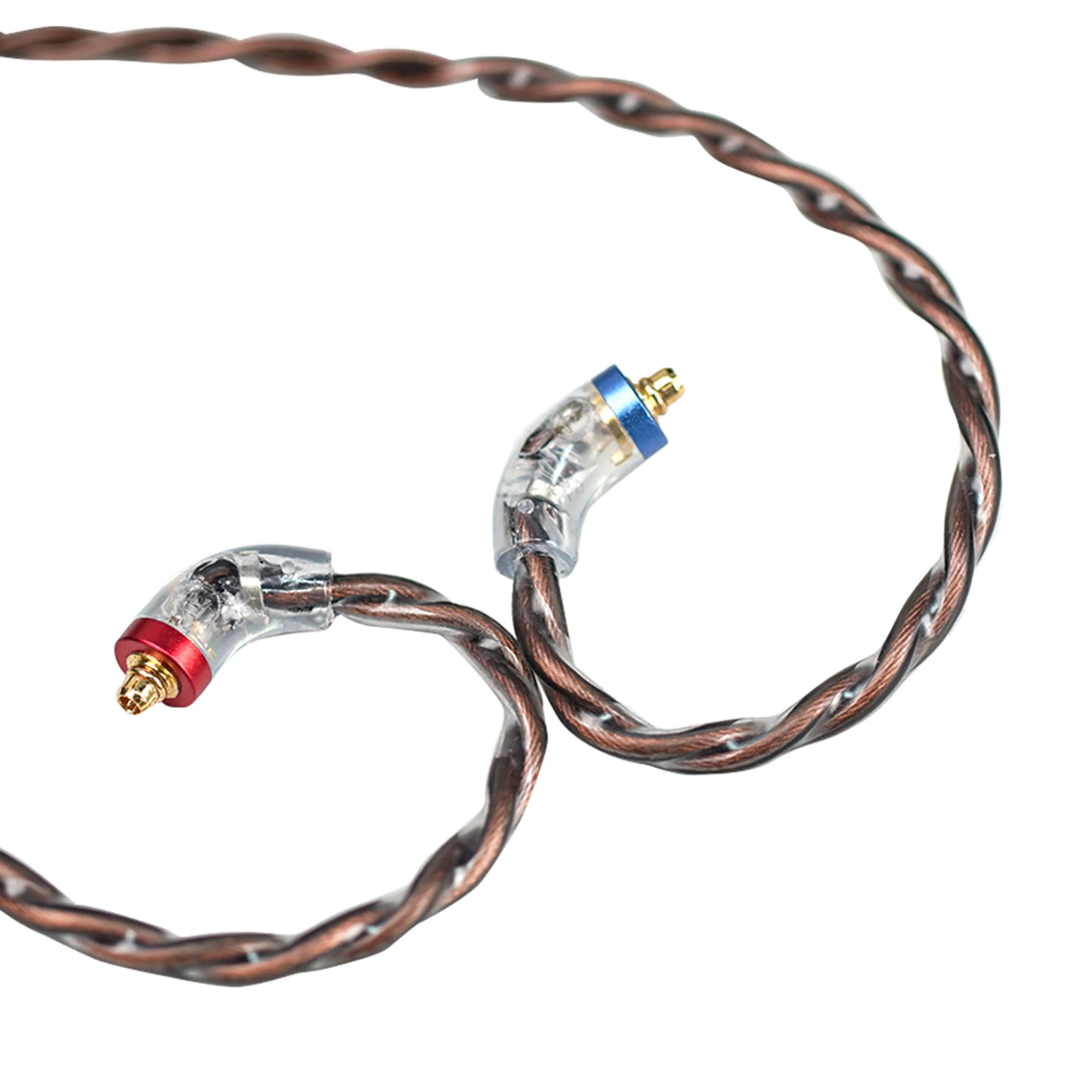 FiiO LC-RC 2024 Headphone Cable - GreshamTech