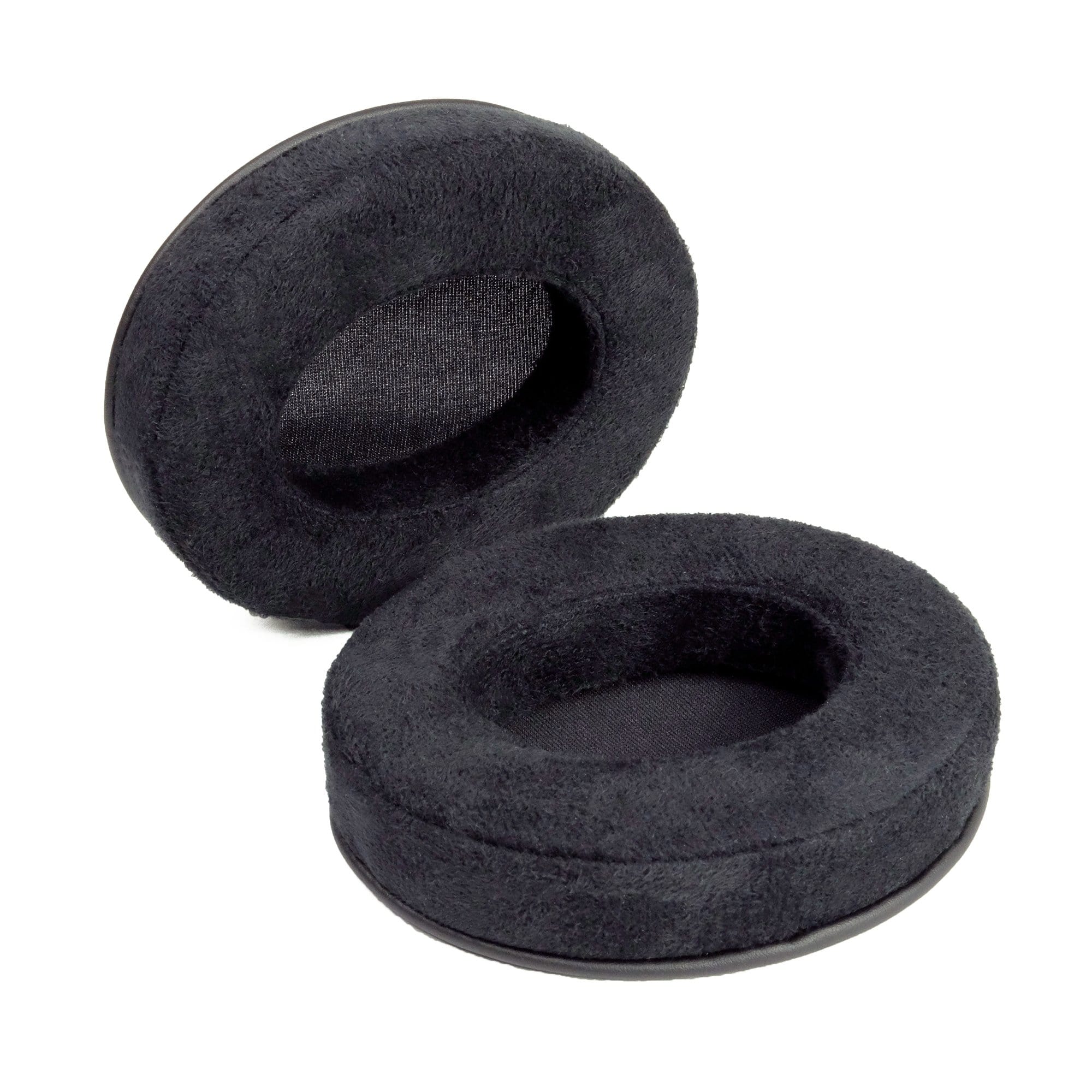 Dekoni Choice Suede Earpads - GreshamTech