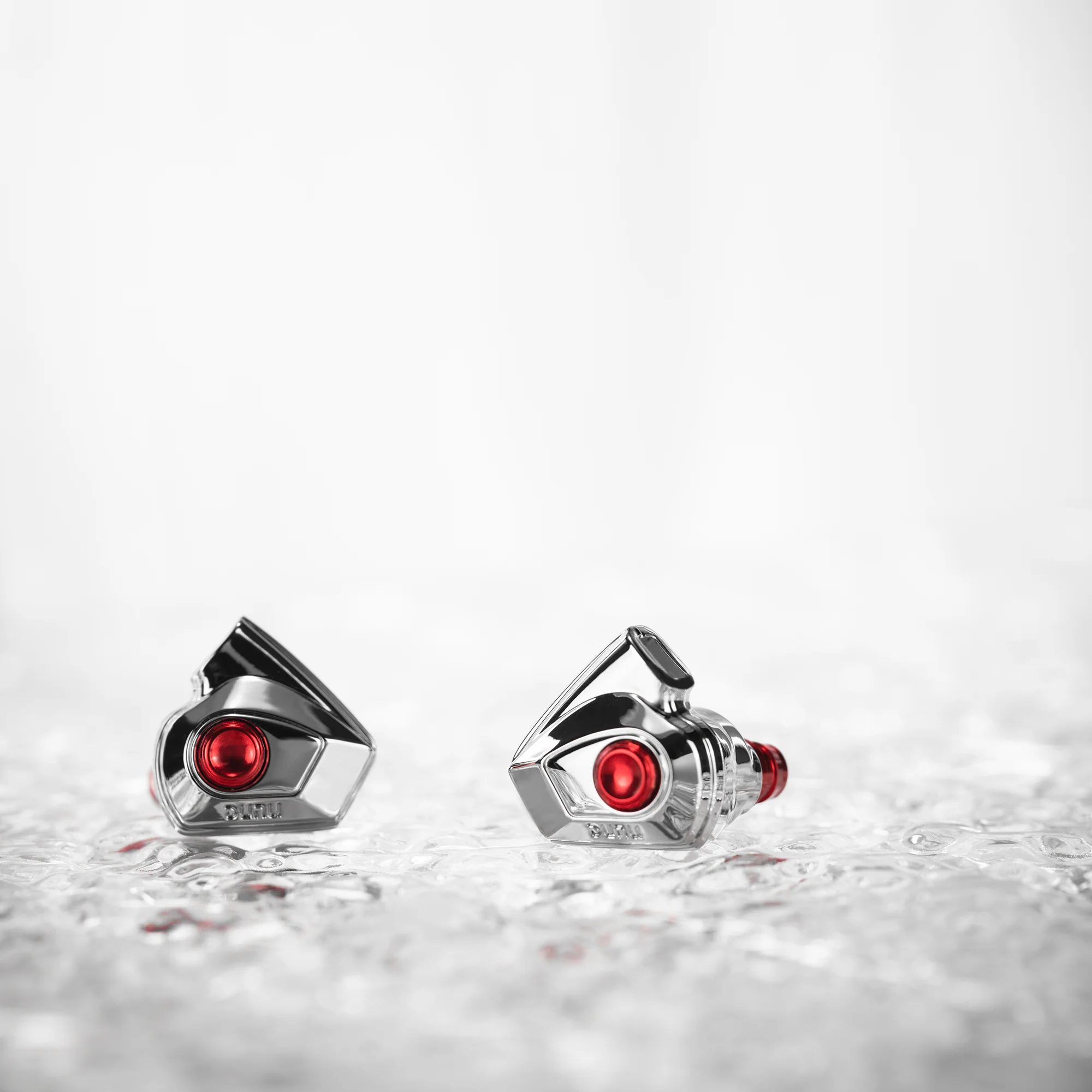 DUNU Titan S2 In-Ear Earphones - GreshamTech