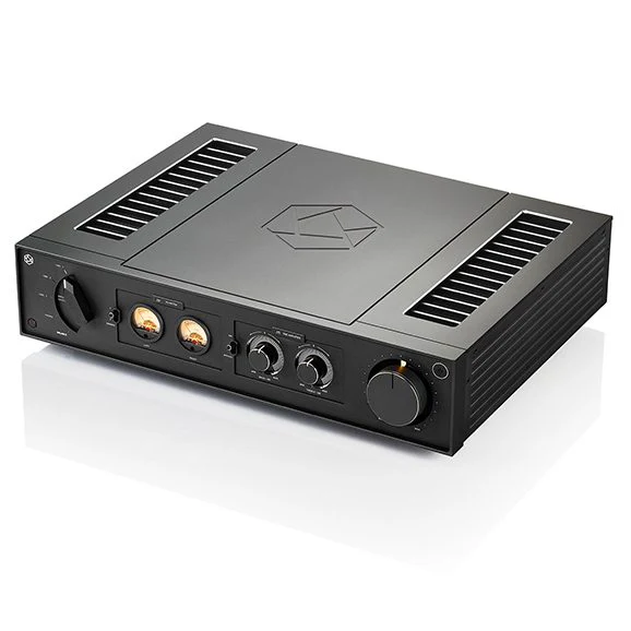 HiFi ROSE RA280 Integrated Amplifier - GreshamTech