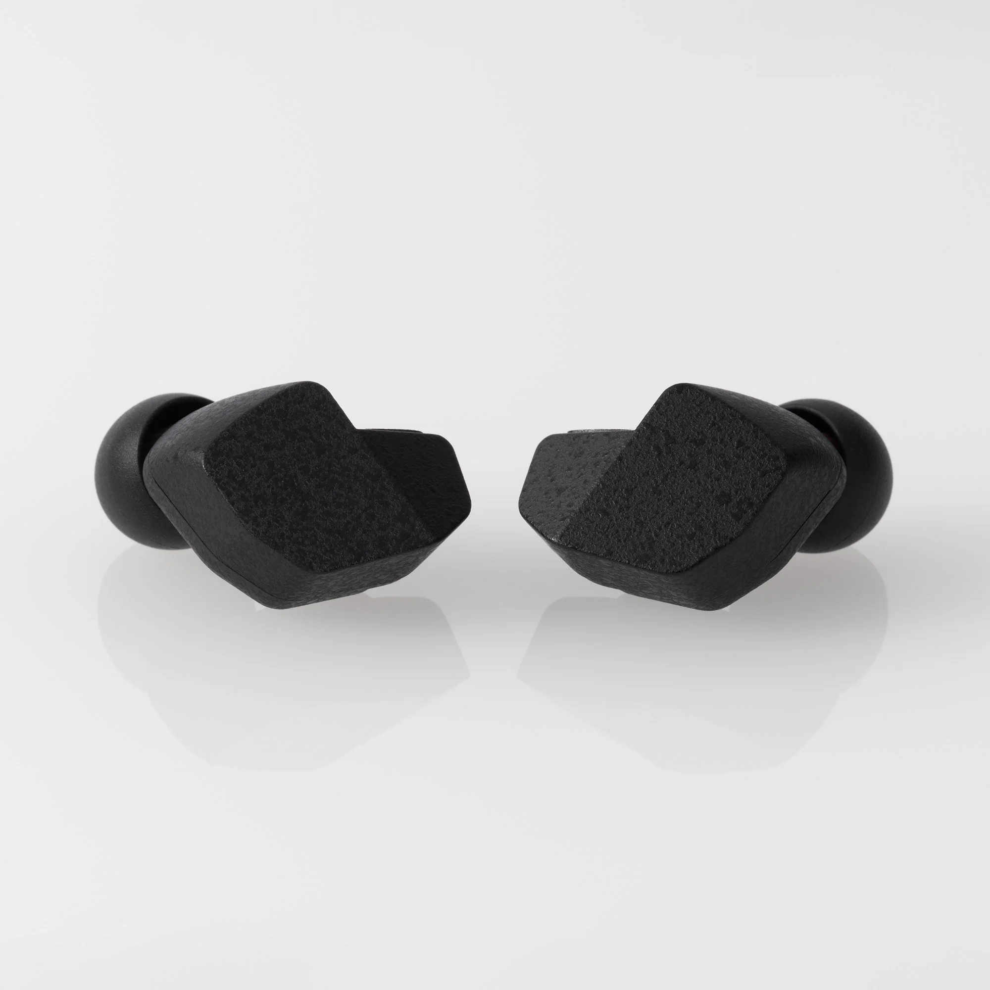 Final Audio A5000 In Ear Headphones - GreshamTech