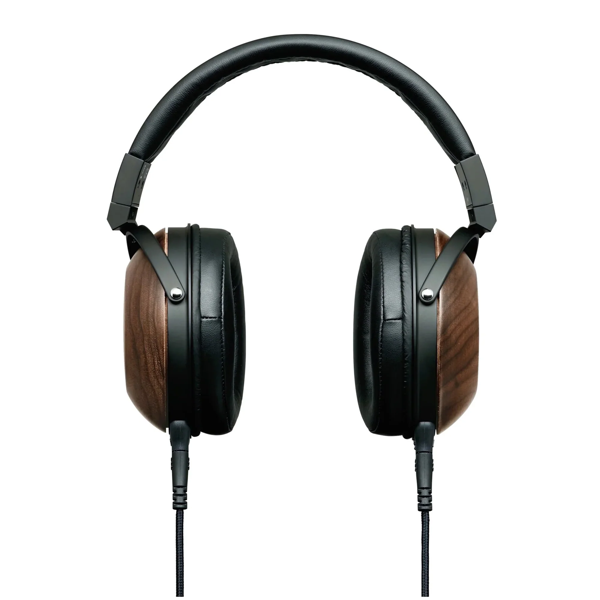 Fostex TH610 Premium 2025 Limited Edition Headphones - GreshamTech