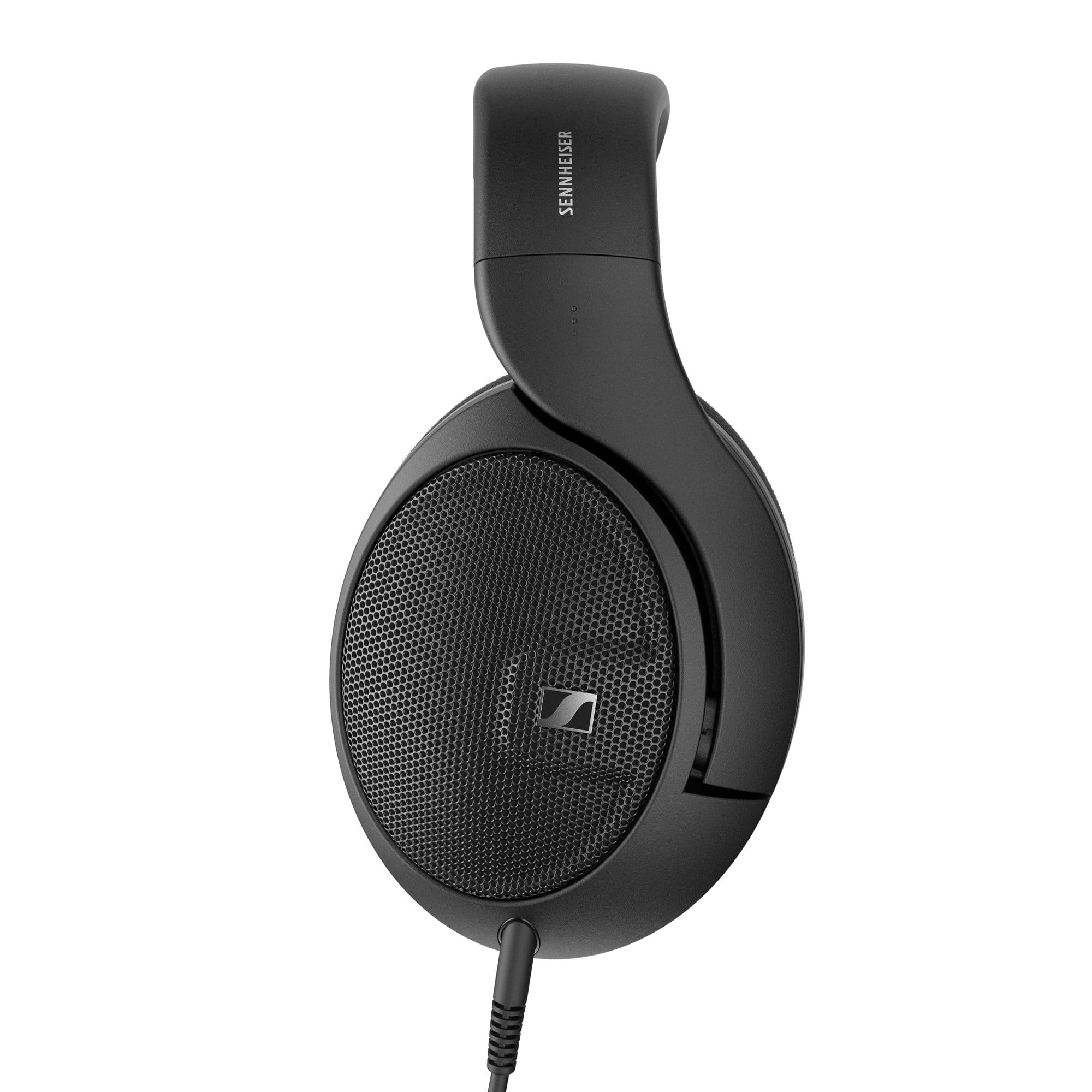 Sennheiser HD 560S Open Back Headphones - GreshamTech