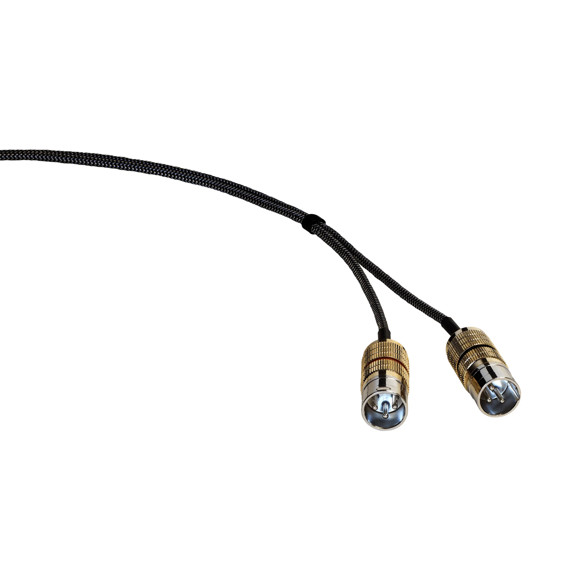 Cardas Audio Clear Headphone Cable - GreshamTech