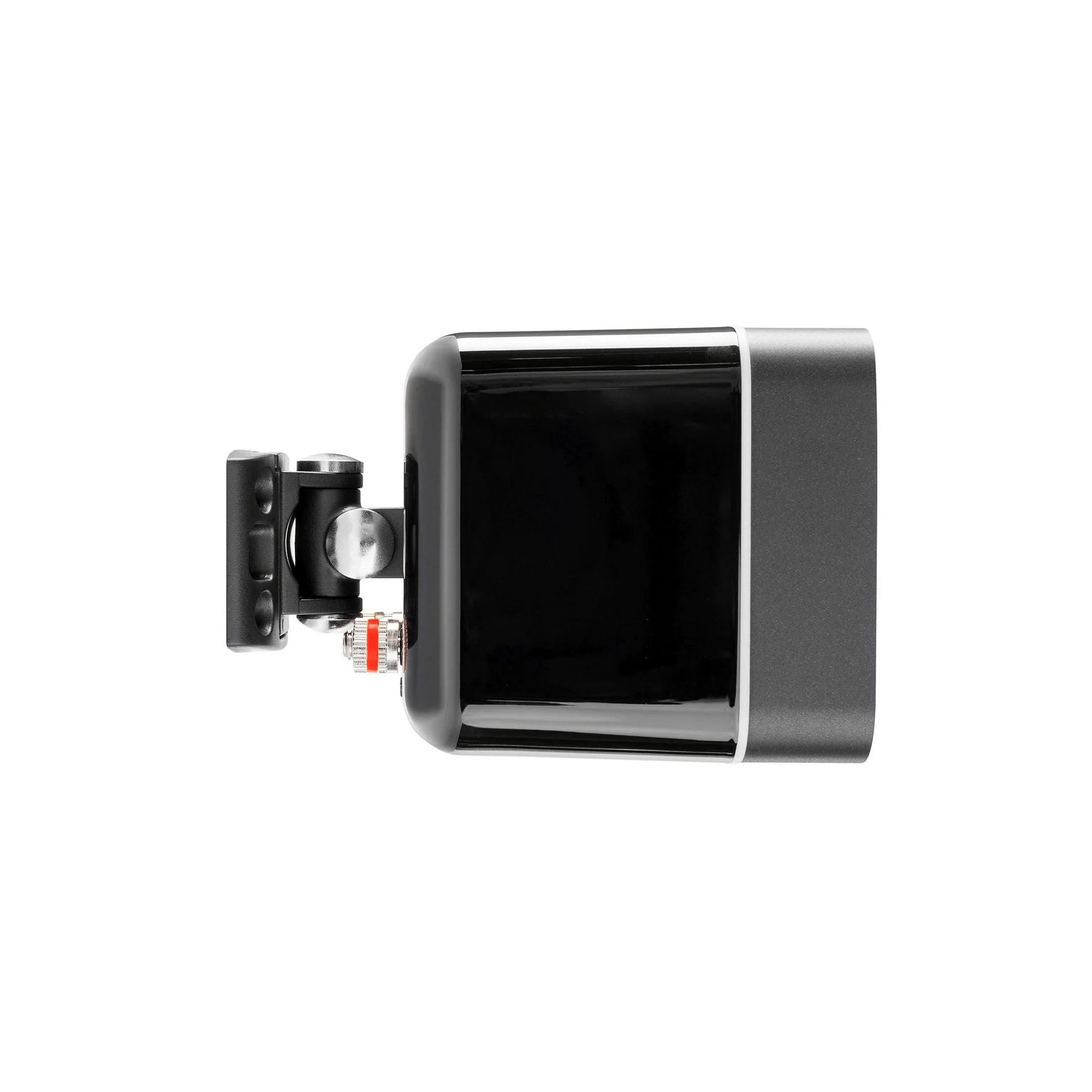 Cambridge Audio Minx Pivoting Wall Mount (Pair) - GreshamTech