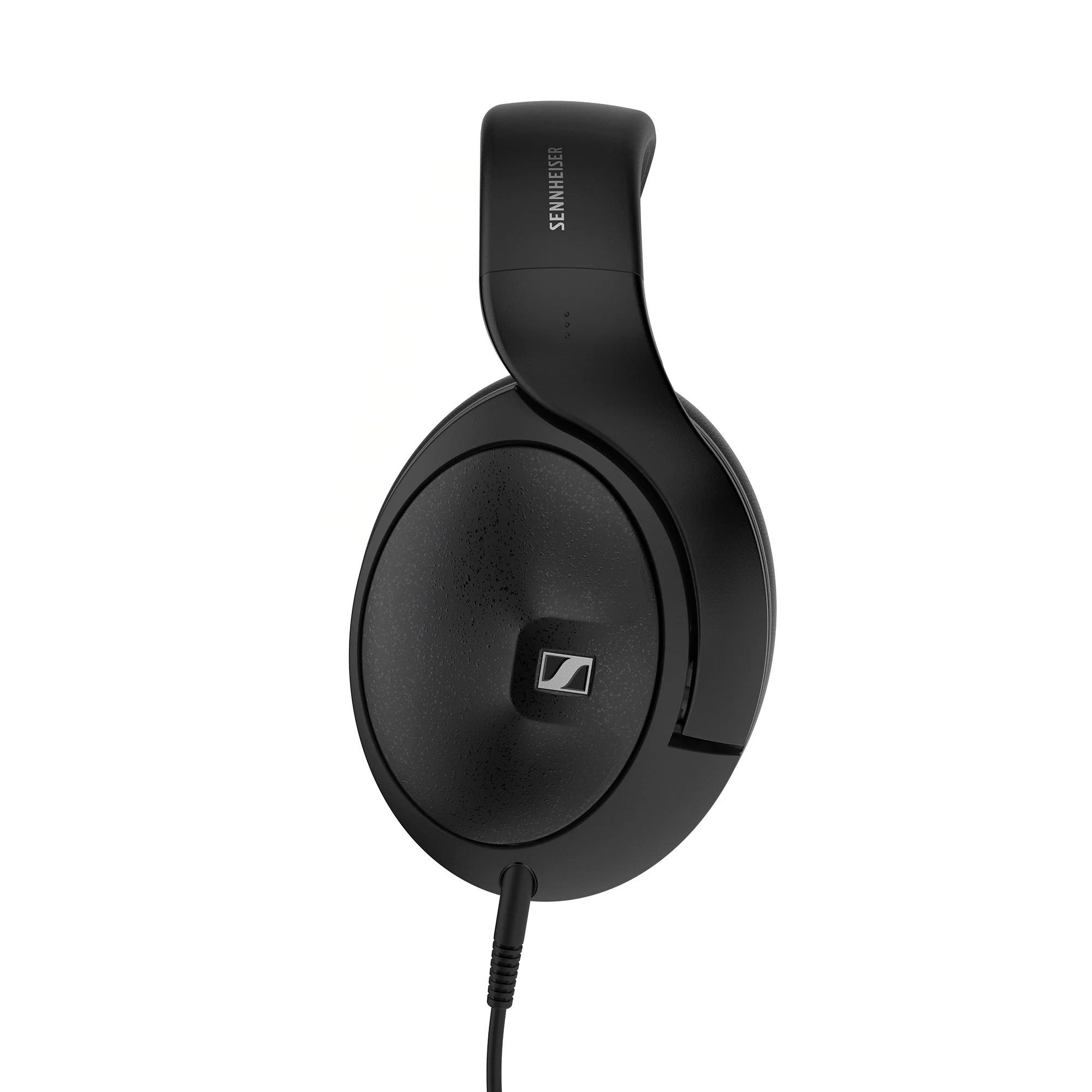 Sennheiser HD 620S Closed Back Headphones - GreshamTech