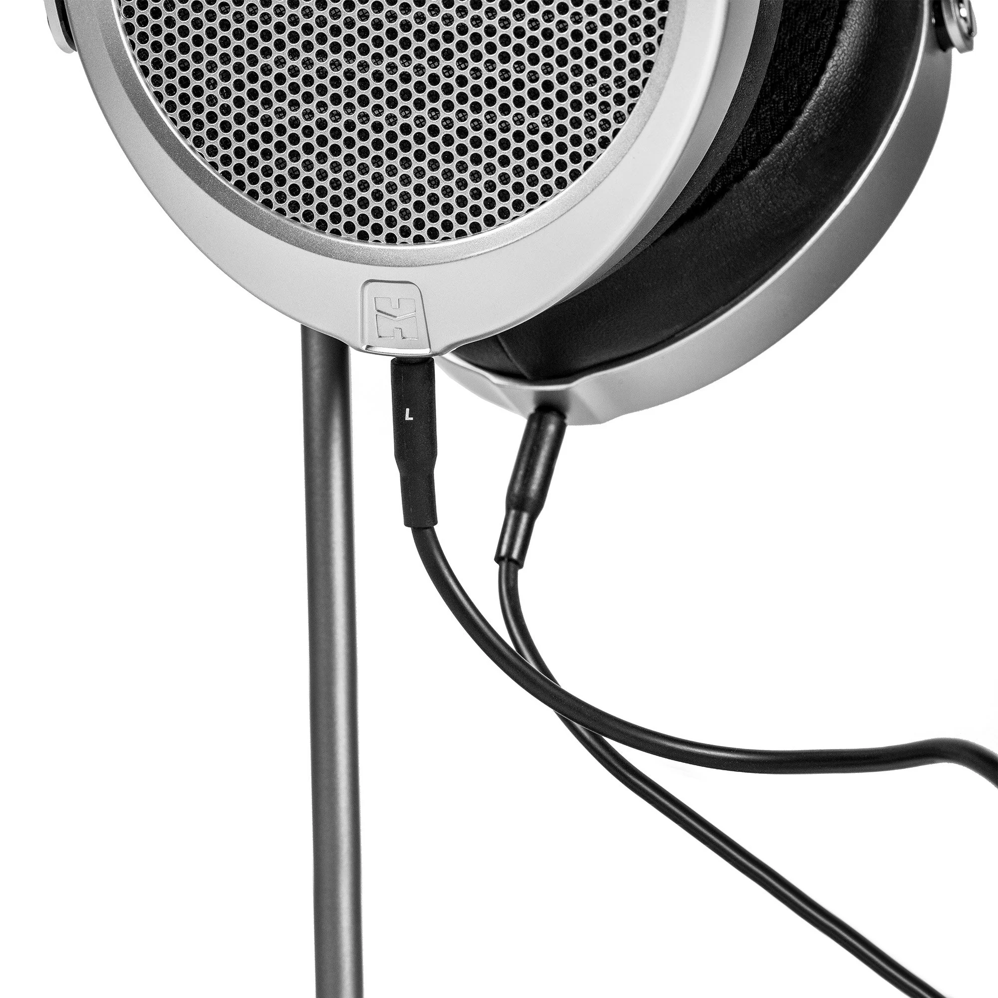 HIFIMAN DEVA Pro Wireless Planar Magnetic Headphones - GreshamTech