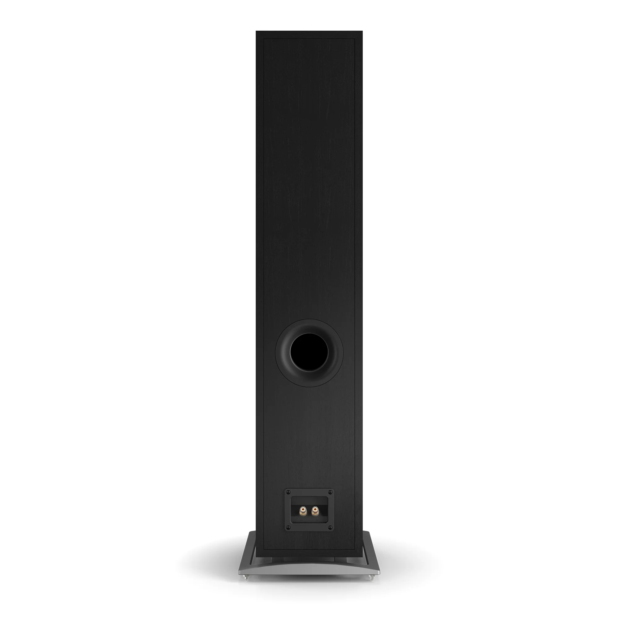 DALI OBERON 7 Floorstanding Speakers - GreshamTech