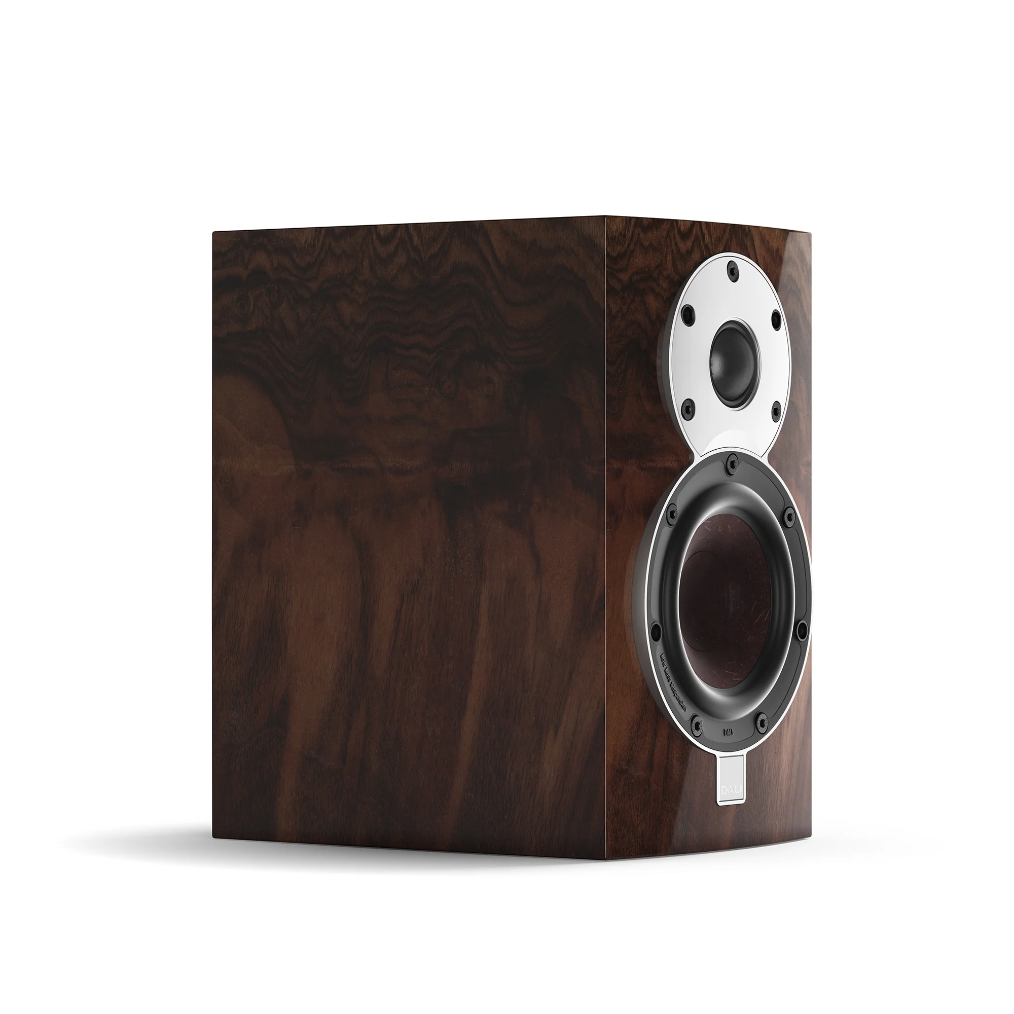 DALI MENUET SE Bookshelf Speakers - GreshamTech