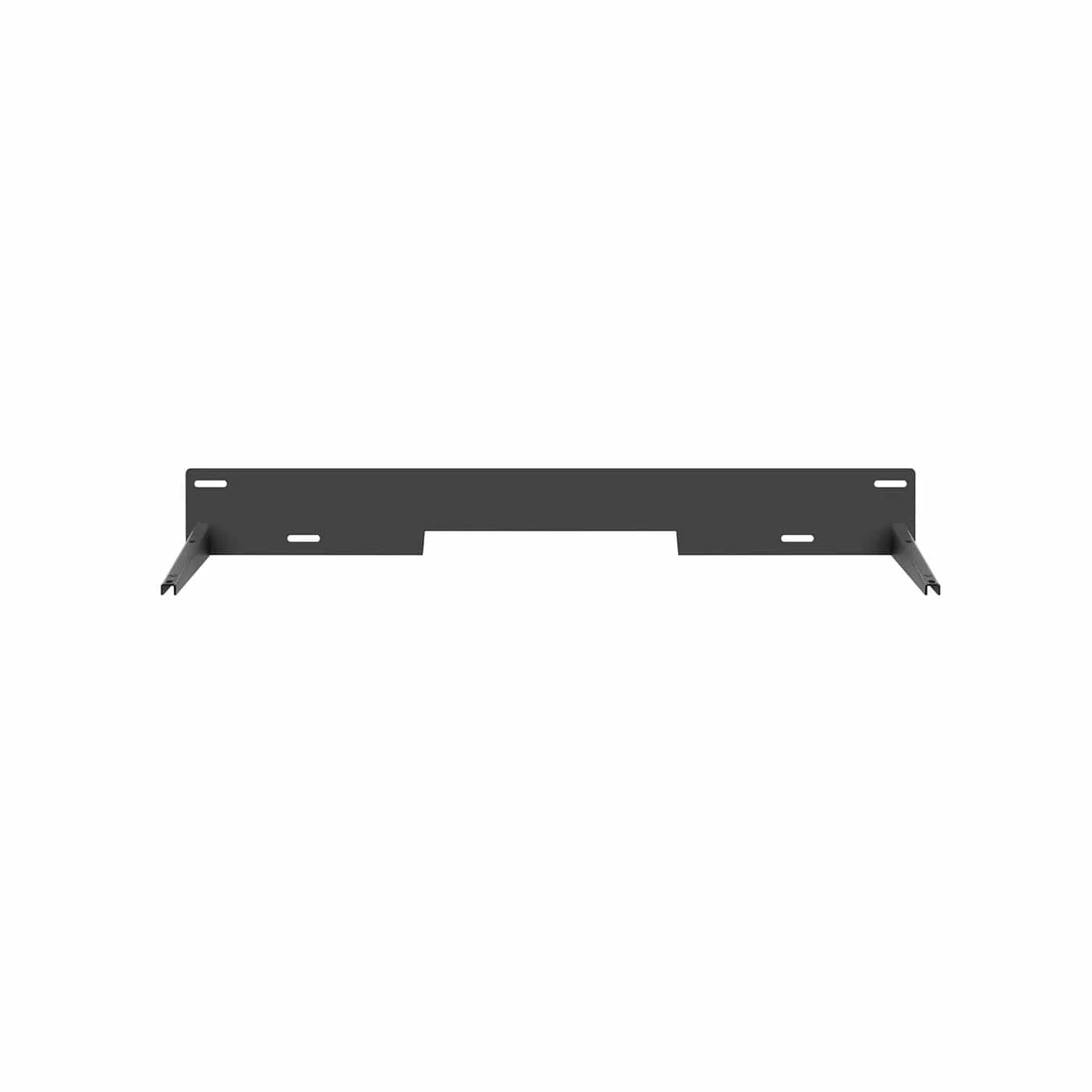 Sennheiser Ambeo Soundbar Wall Mount - GreshamTech