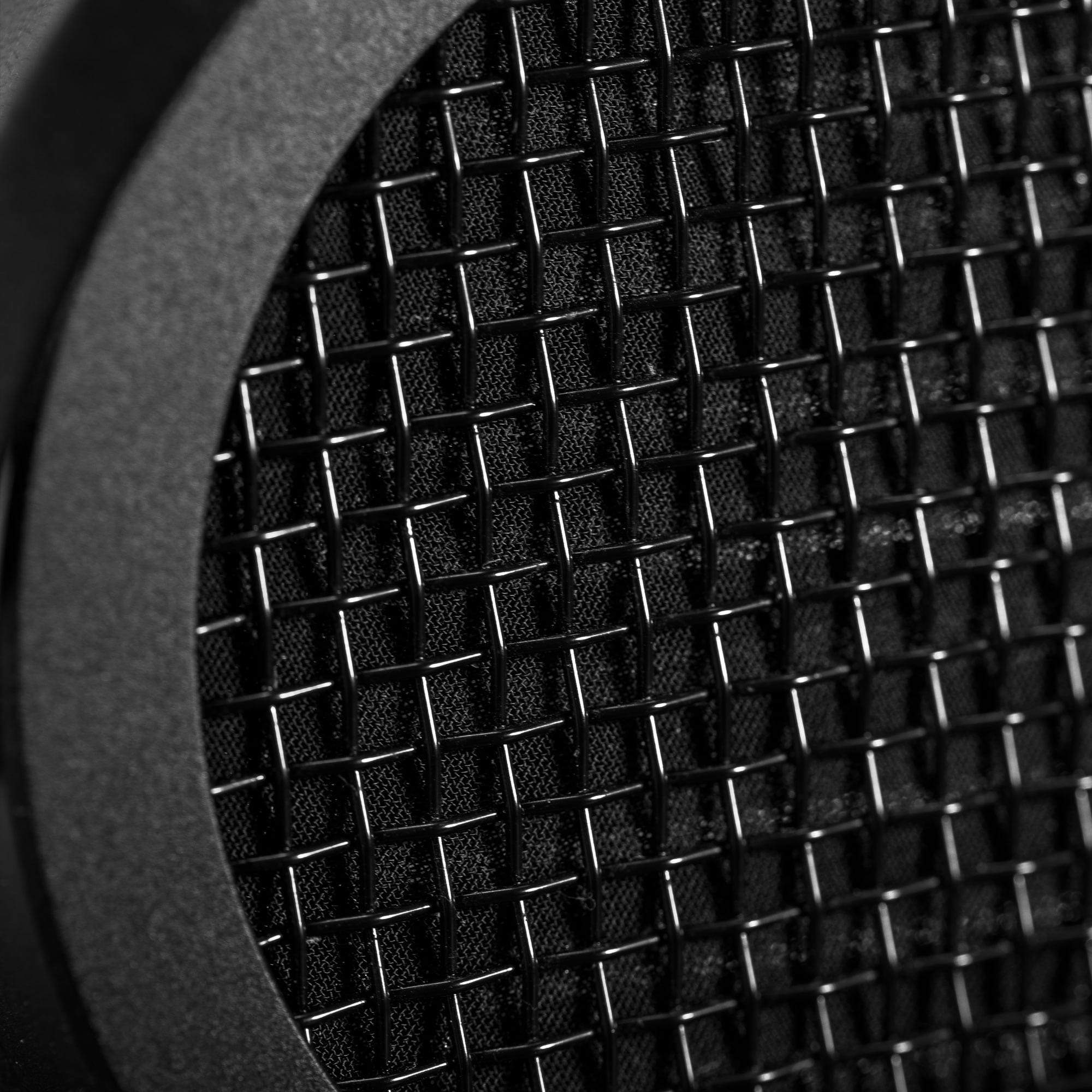 HIFIMAN Sundara 2022 Magnetic Planar Headphones - GreshamTech