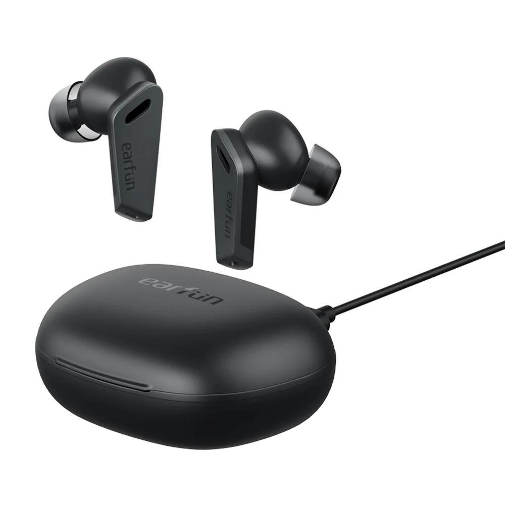 EarFun Air Pro True Wireless Earphones - GreshamTech
