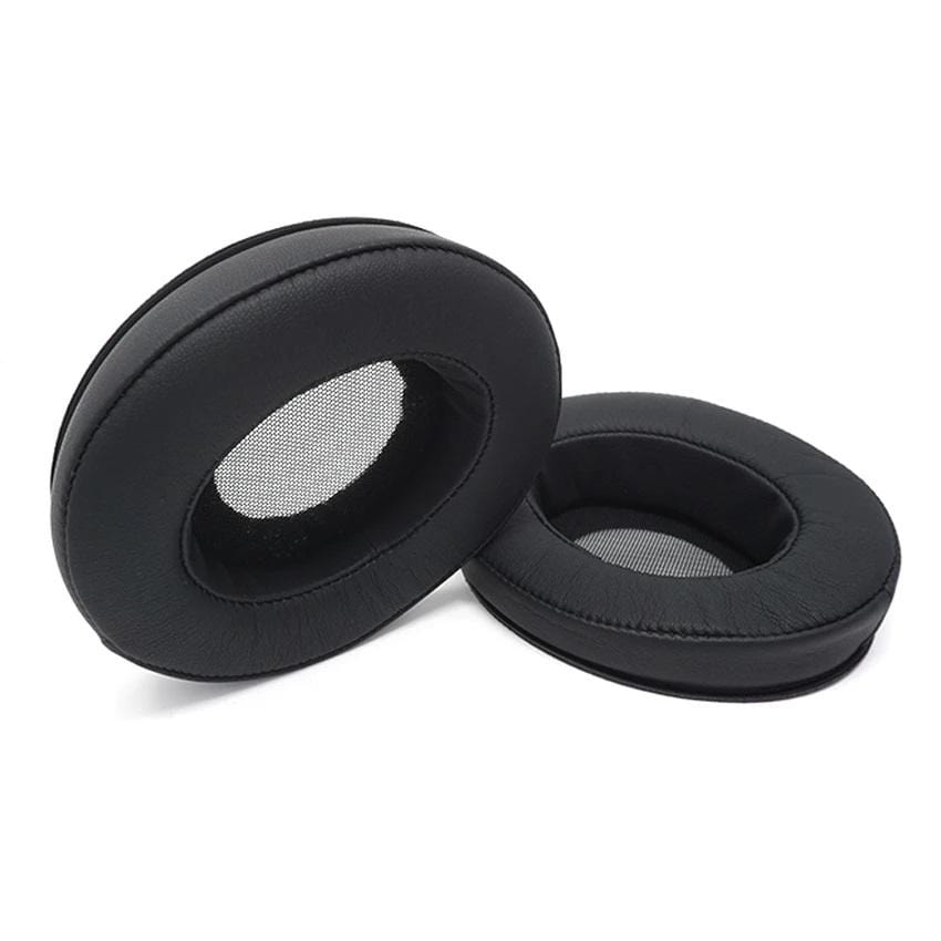 Audeze EL-8 Replacement Earpads Pair - GreshamTech