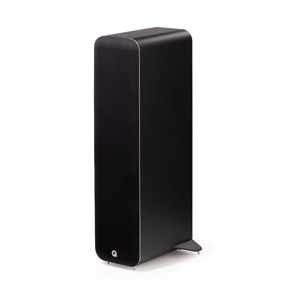 Q Acoustics Q M40 HD Wireless Micro Towers - GreshamTech