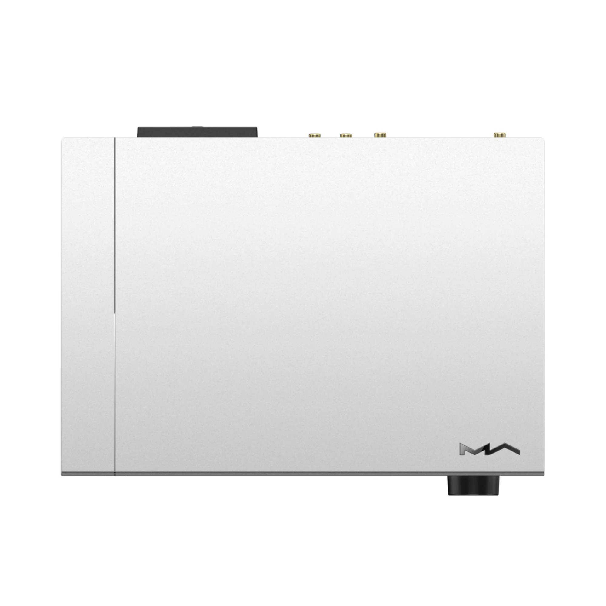 Matrix Audio Element X2 Pure DAC & Streamer - GreshamTech