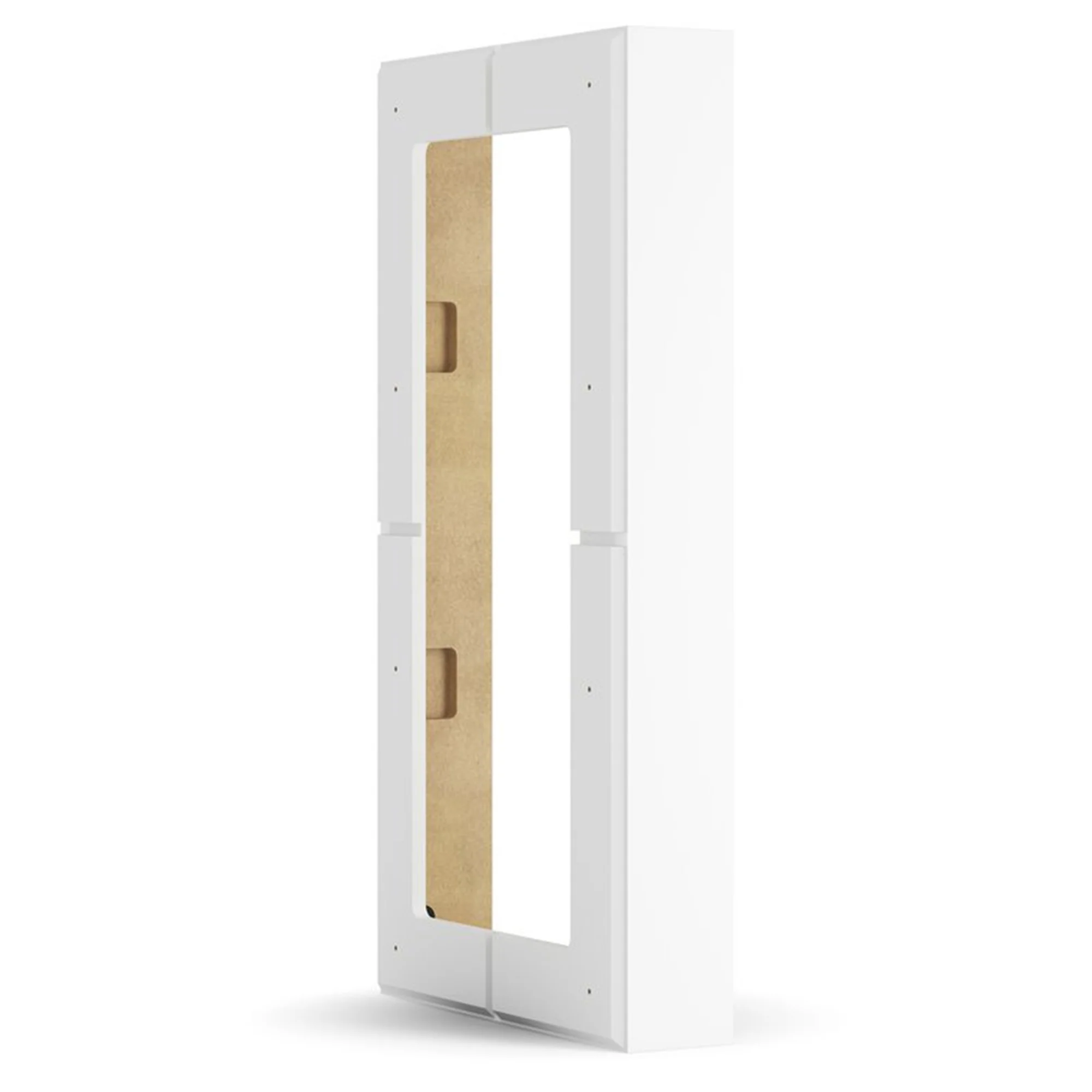 DALI PHANTOM OW Frame - GreshamTech