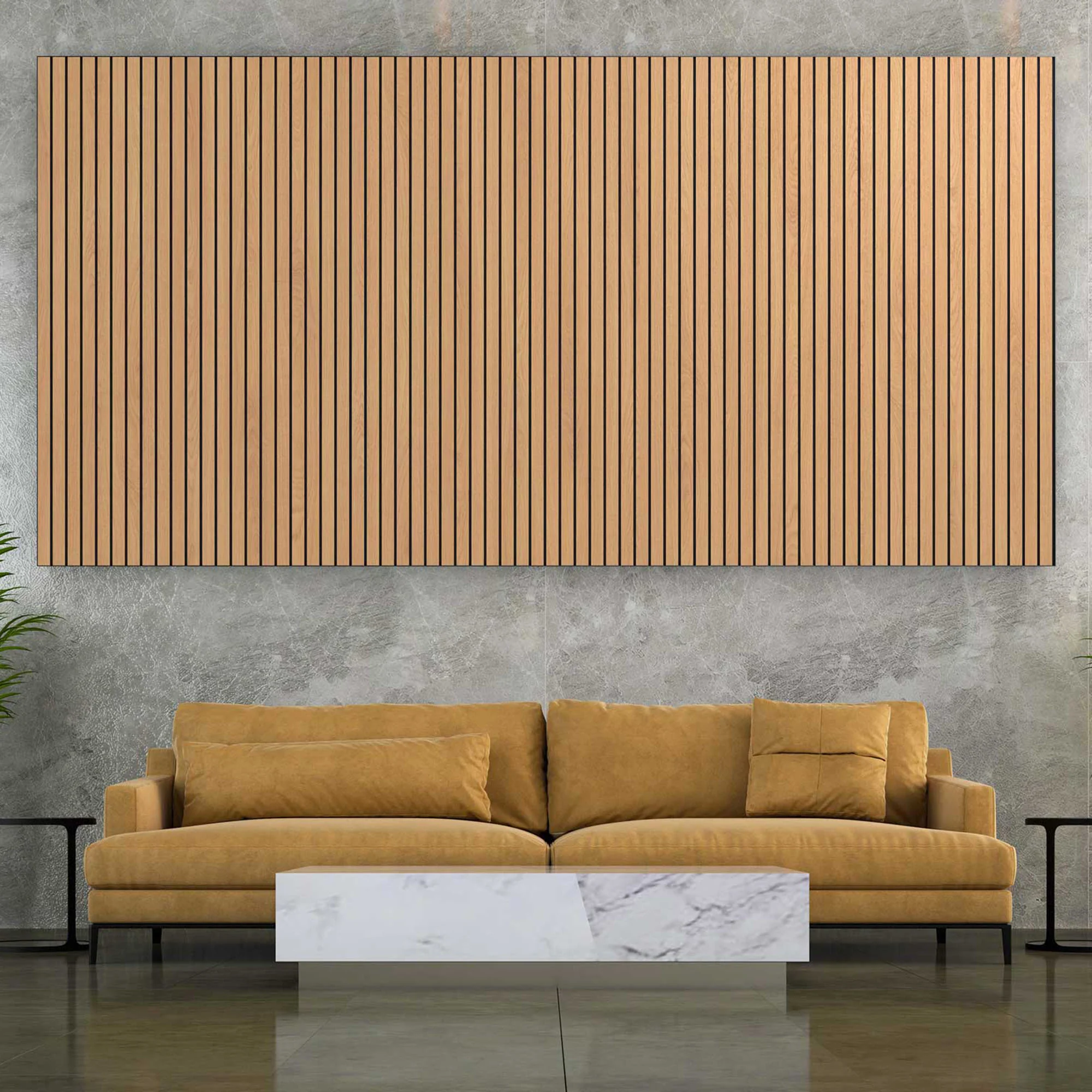 Vicoustic VicStrip Spacer Kit - GreshamTech