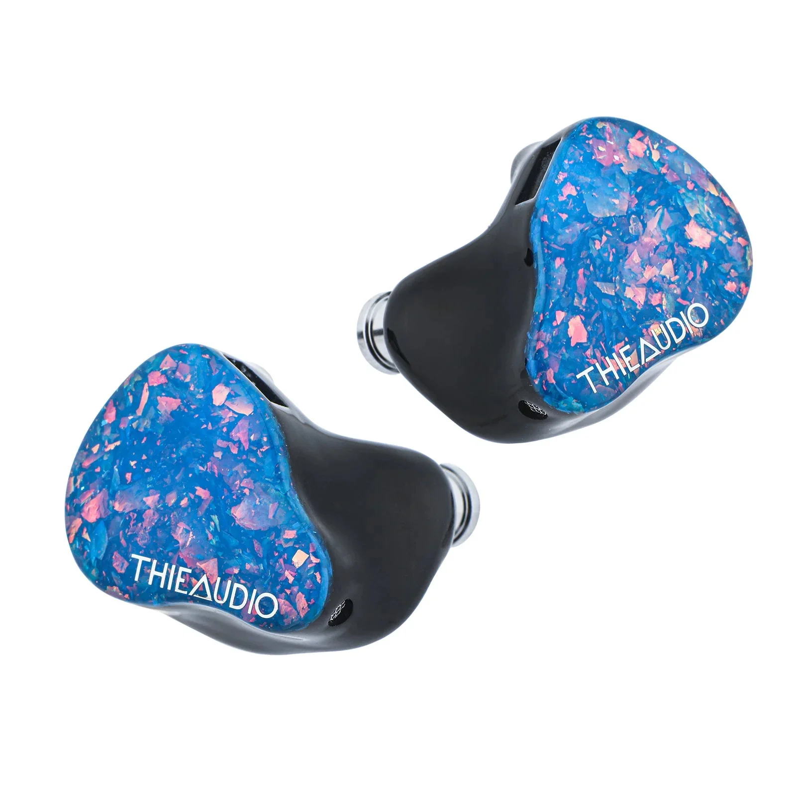 Thieaudio Hype 4 Universal In-Ear Monitors - GreshamTech
