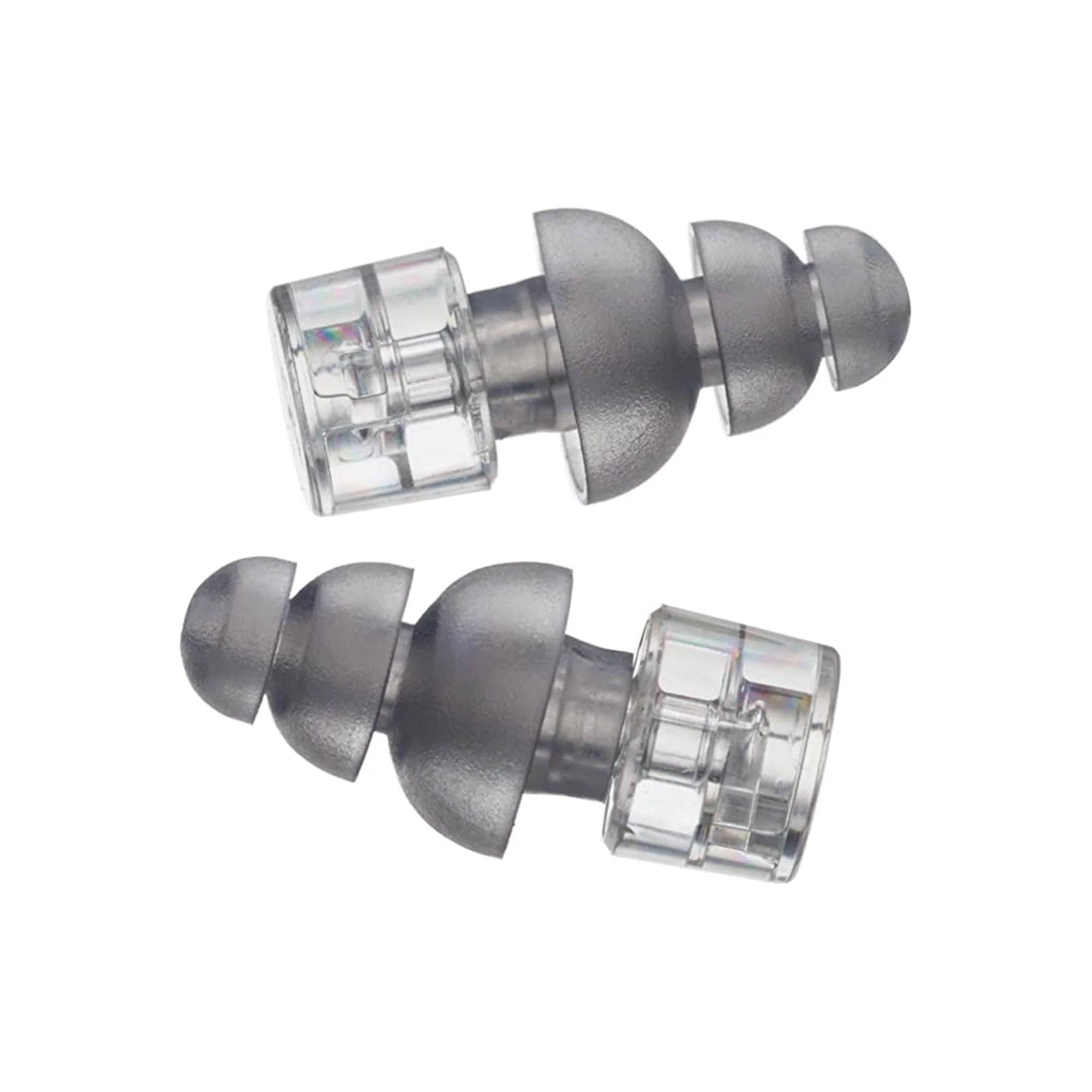 Etymotic ETY Plugs ER20 High Fidelity Earplugs - GreshamTech