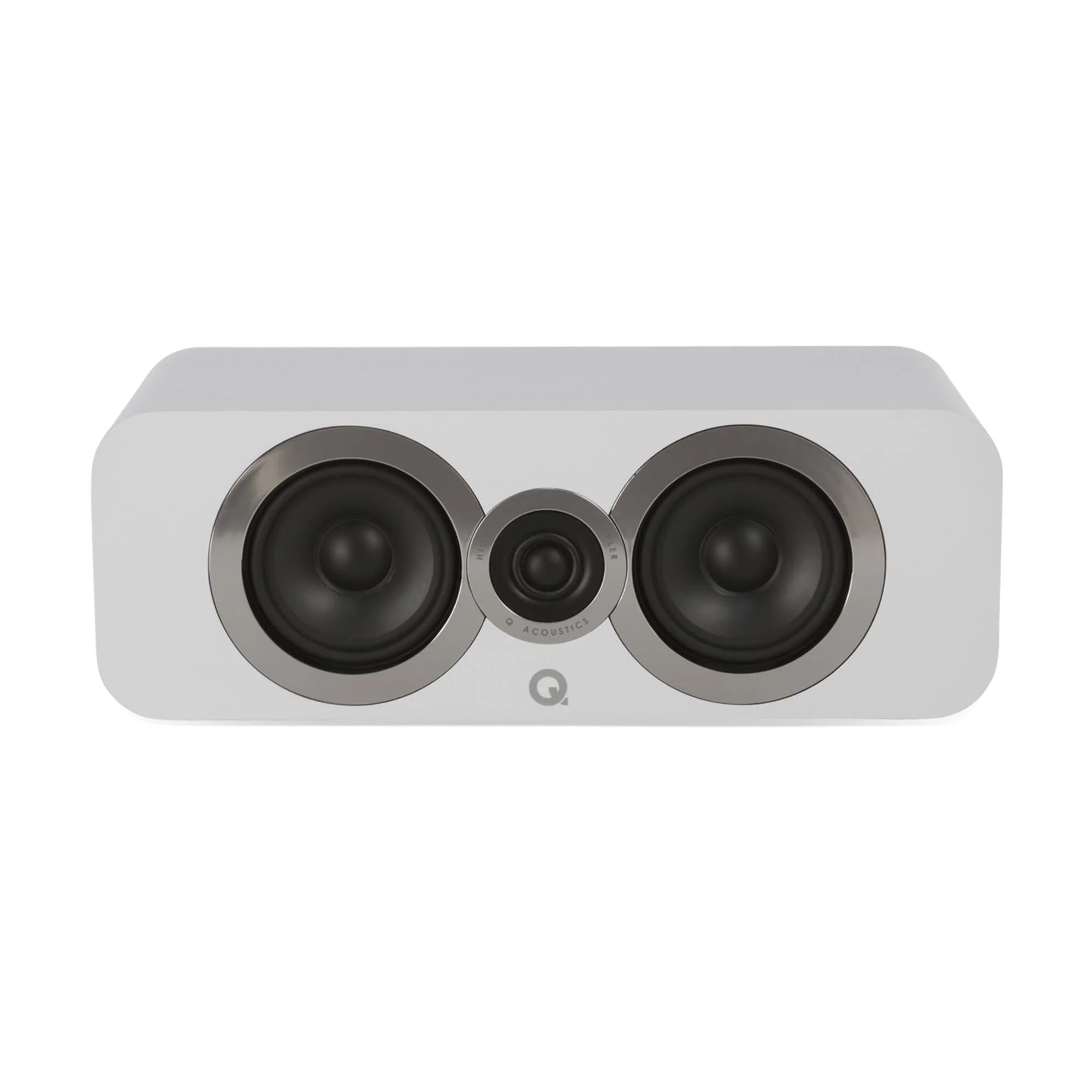 Q Acoustics Q3090Ci Centre Speaker - GreshamTech