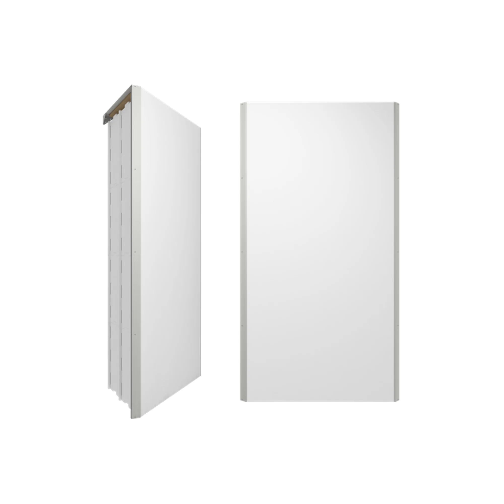 Vicoustic Mega Bass Trap VMT XXL - GreshamTech