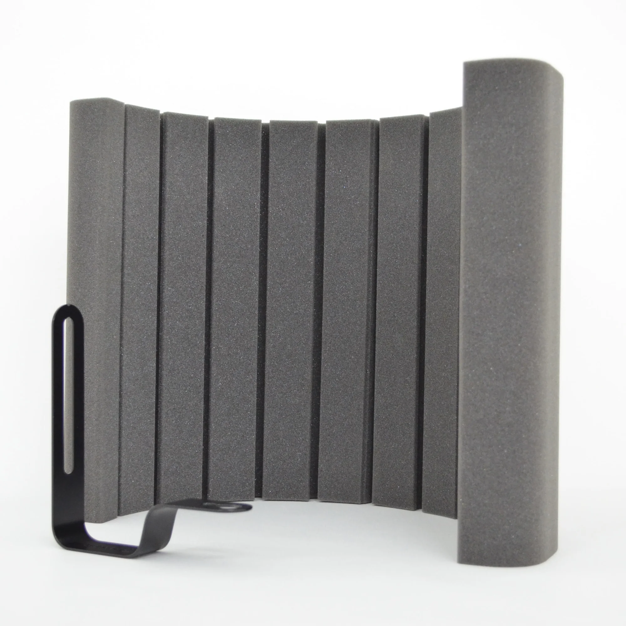 Vicoustic Flexi Screen Lite V.2 - GreshamTech