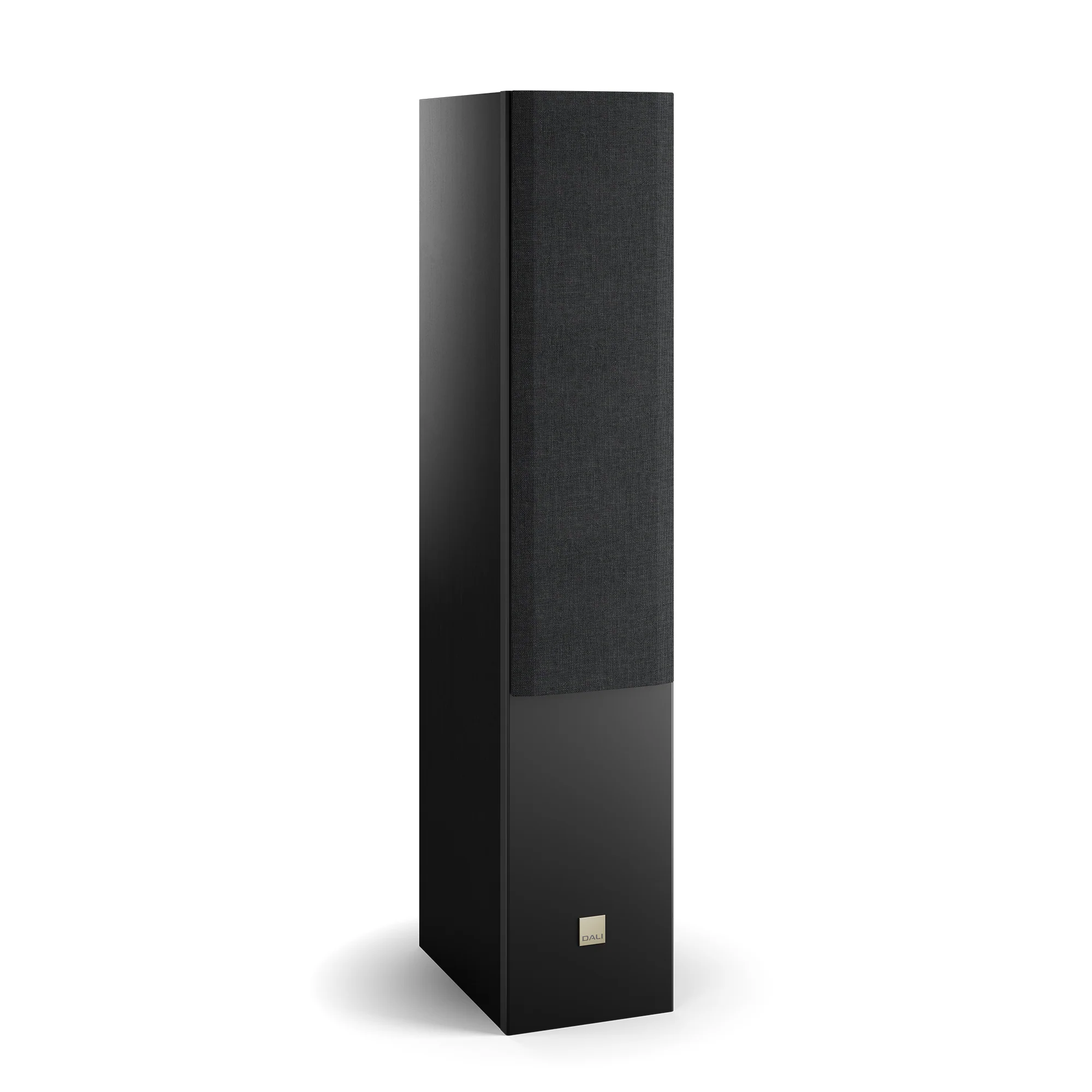 DALI OPTICON 6 MK2 Floorstanding Speakers - GreshamTech