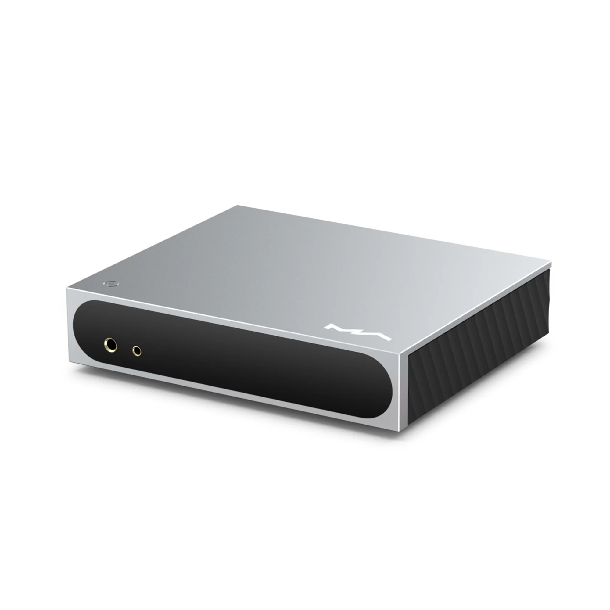 Matrix Audio Mini-i Pro 4 Music Streamer, DAC & Headphone Amplifier - GreshamTech