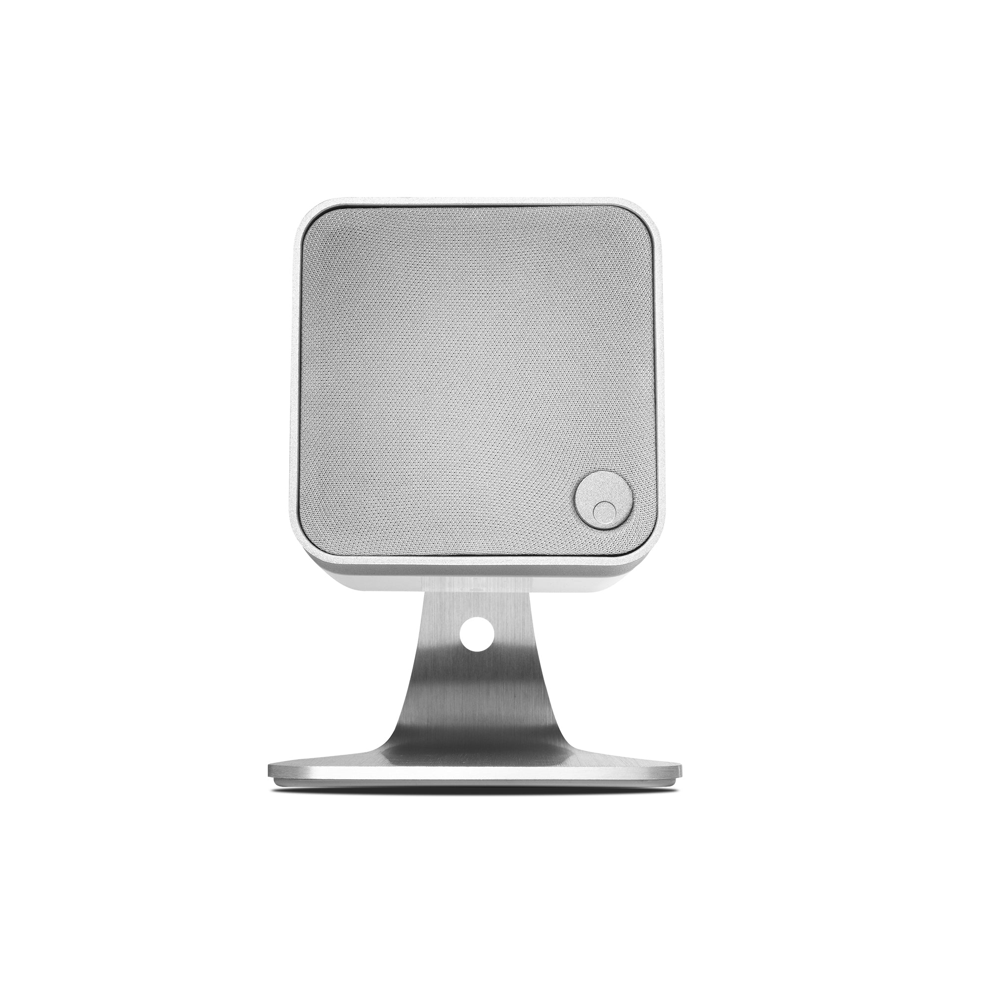 Cambridge Audio Minx Desktop Stand Mount - GreshamTech
