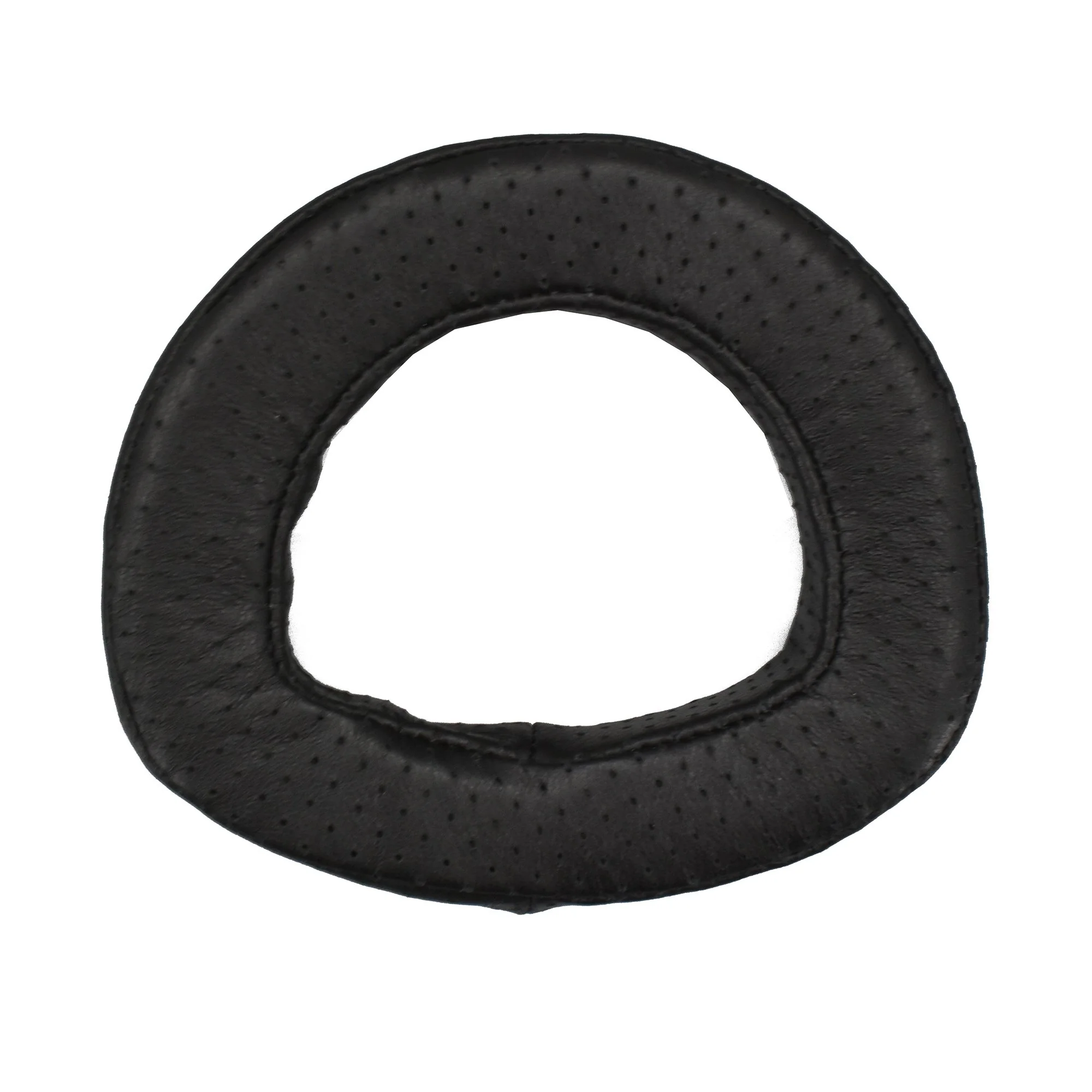Dekoni Audio Elite Fenestrated Sheepskin Earpads For Sennheiser HD820 Series - GreshamTech