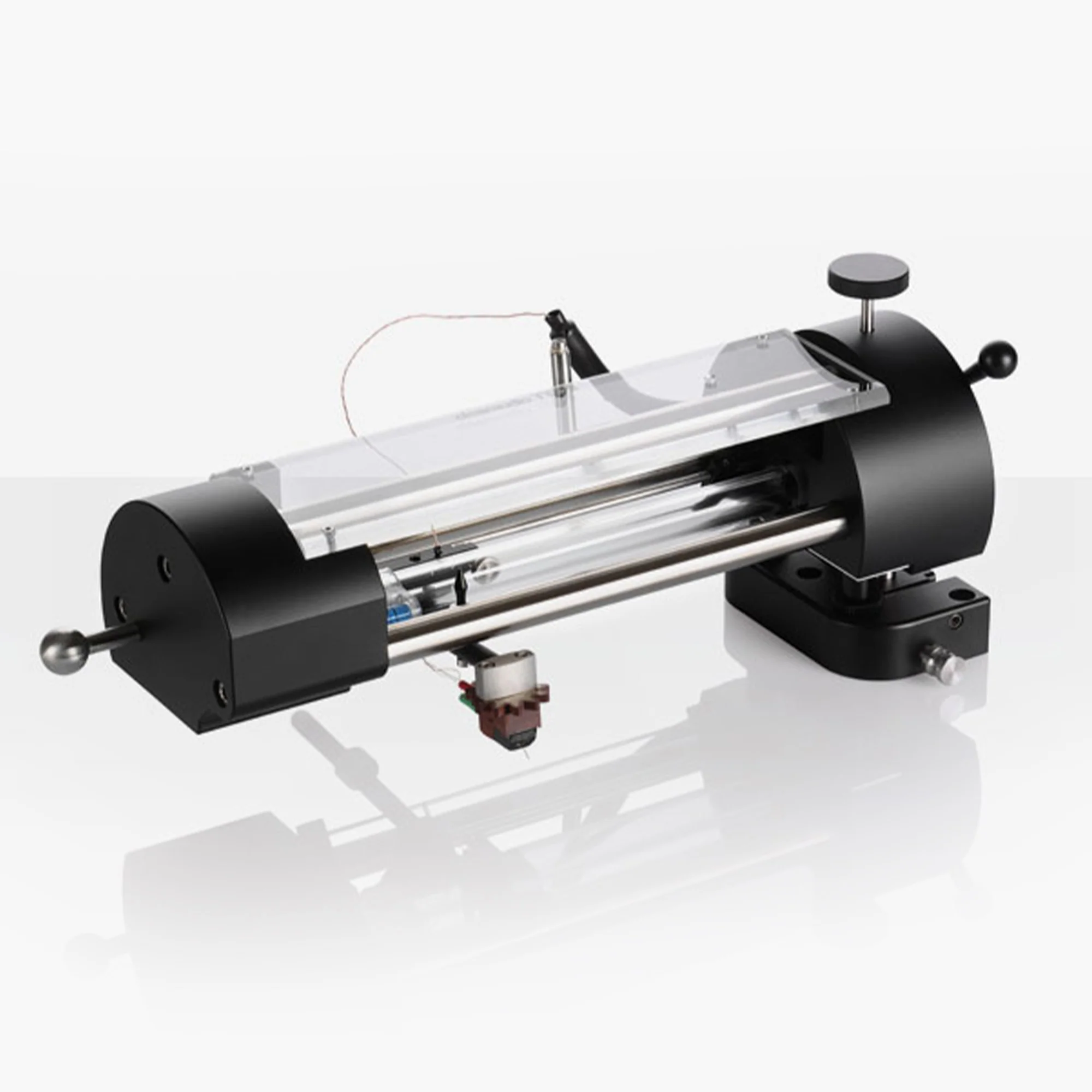 Clearaudio TT2 Tangential Tonearm
