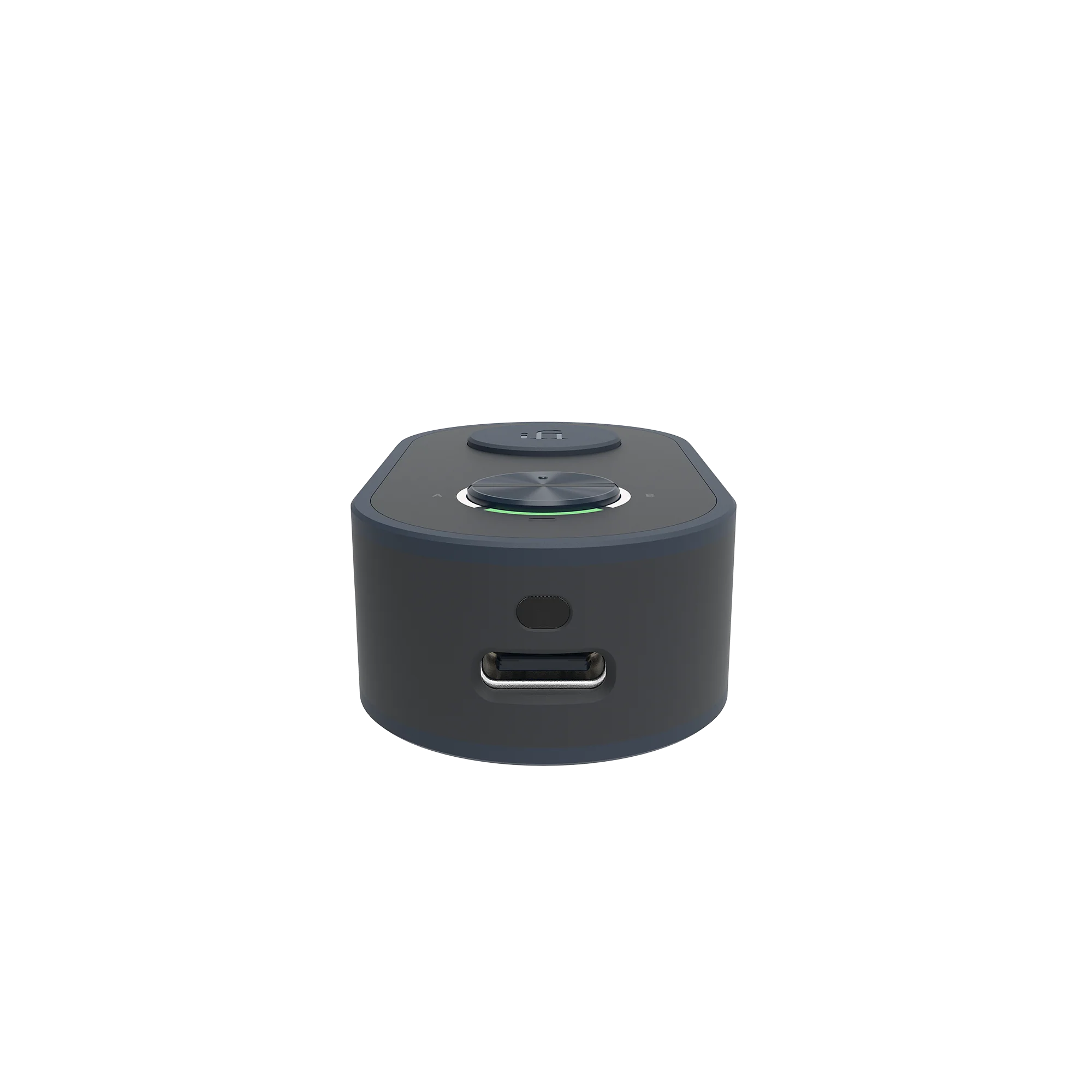 iFi UP Bluetooth Travel Companion - GreshamTech