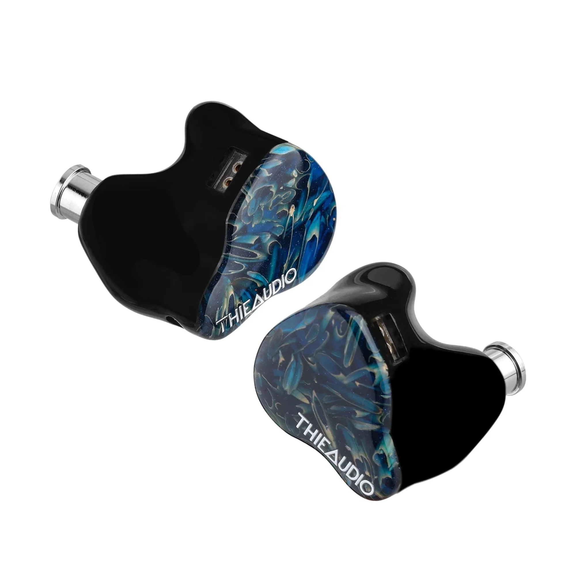 Thieaudio Hype 2 In-Ear Monitors - GreshamTech