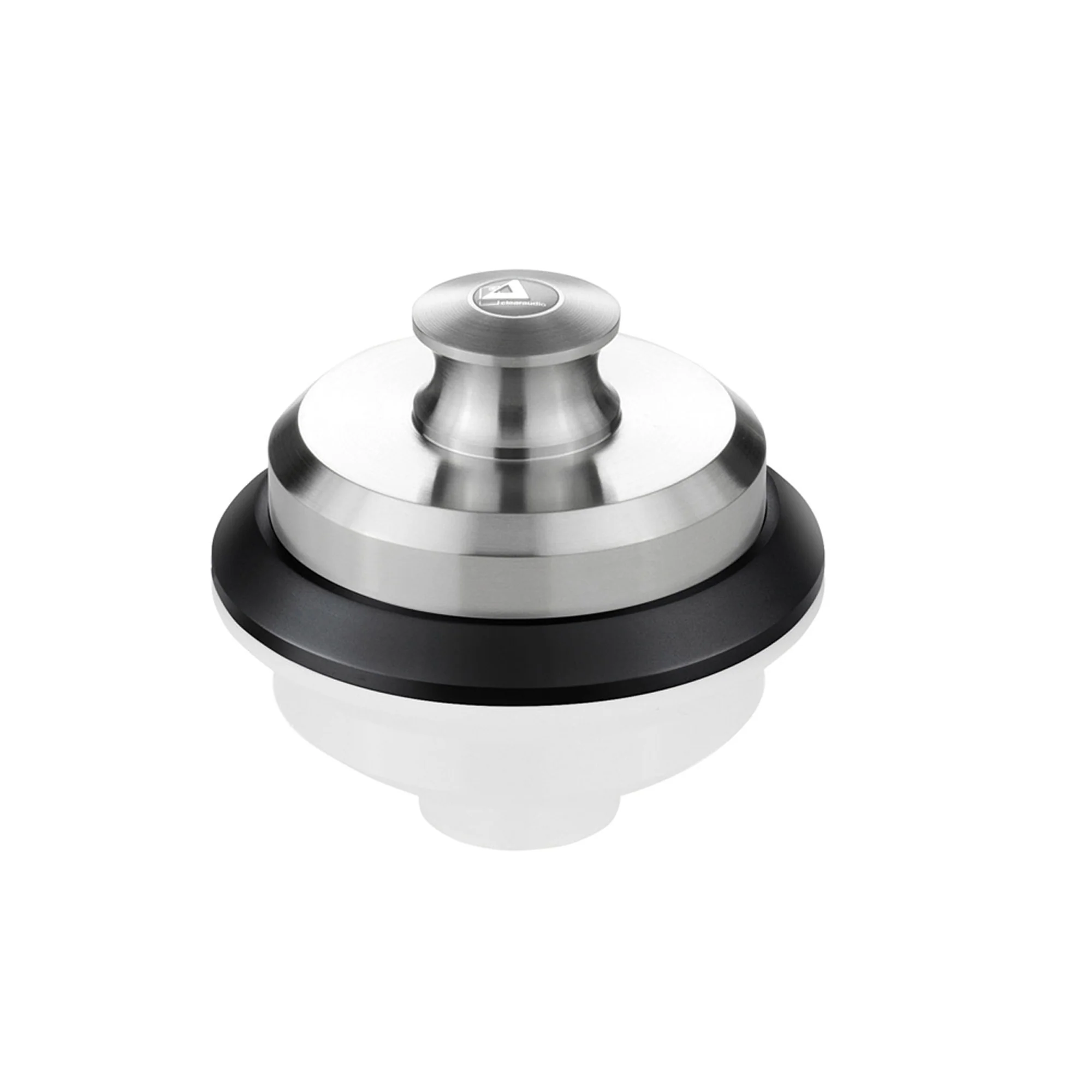 Clearaudio Statement Record Clamp