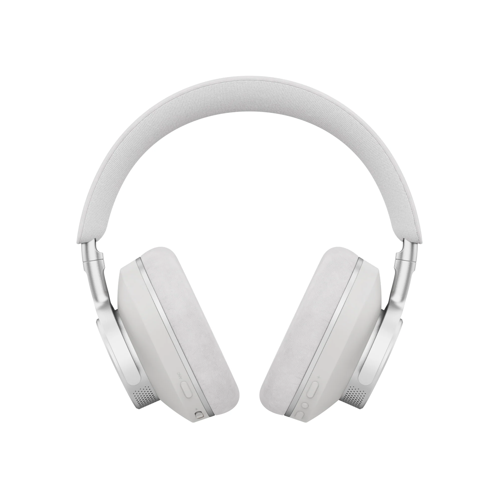 Cambridge Audio Melomania P100 Over-Ear Headphones - GreshamTech