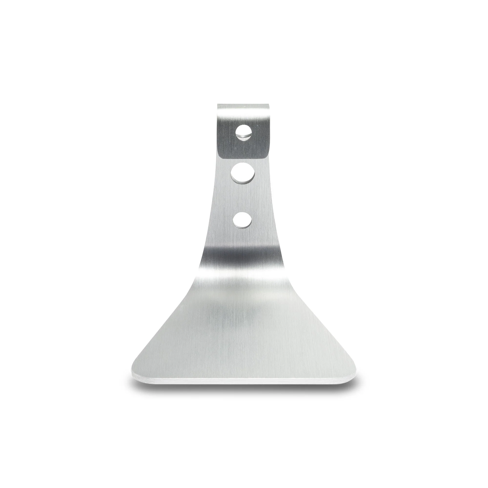 Cambridge Audio Minx Desktop Stand Mount - GreshamTech