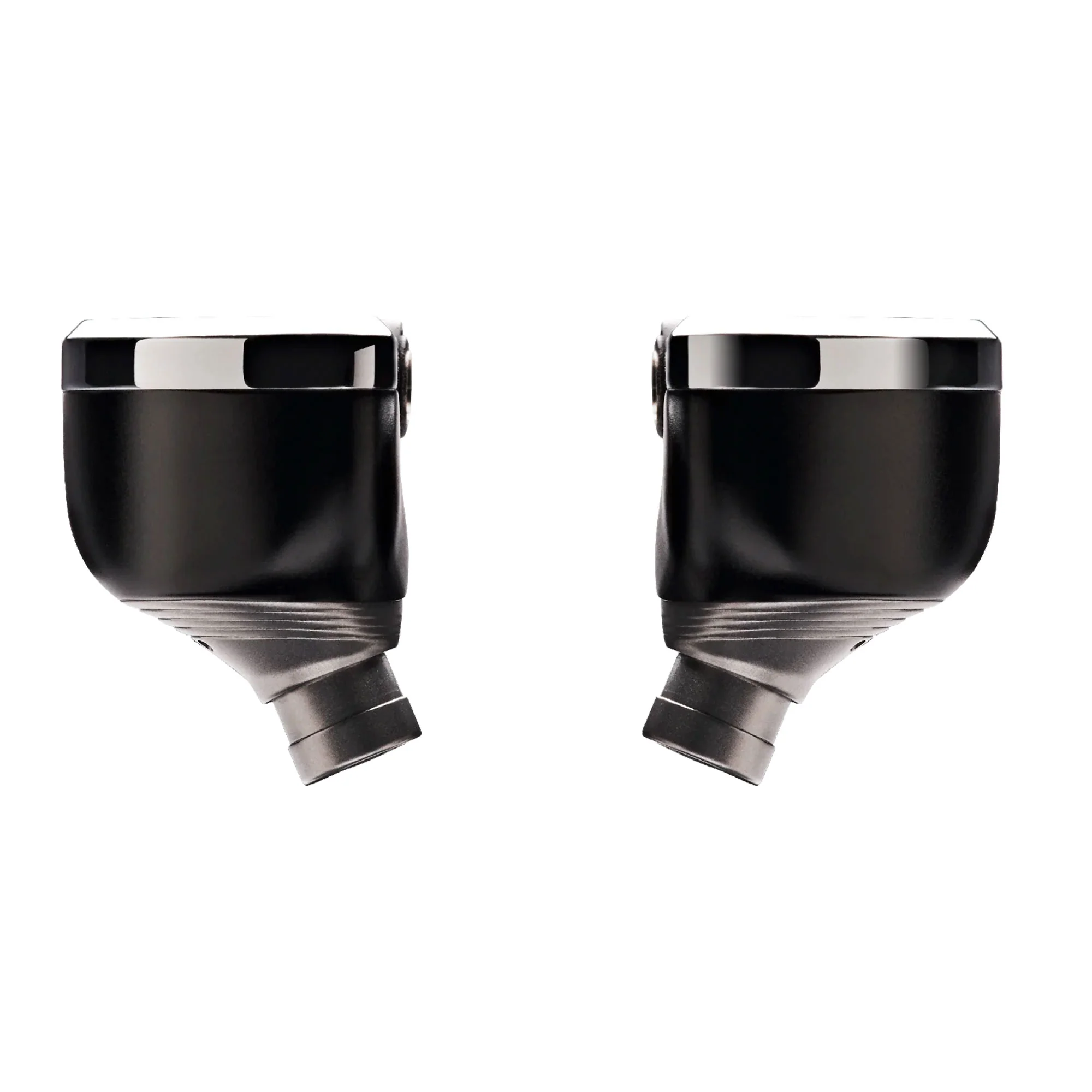 Effect Audio Axiom Earphones - GreshamTech